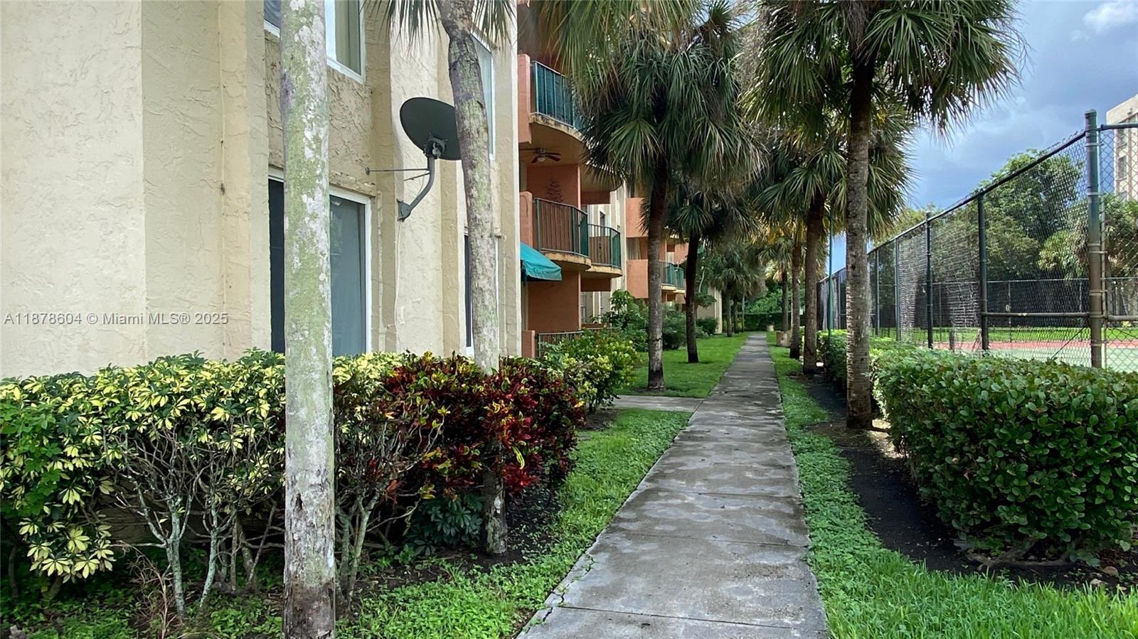 Property photo # 6