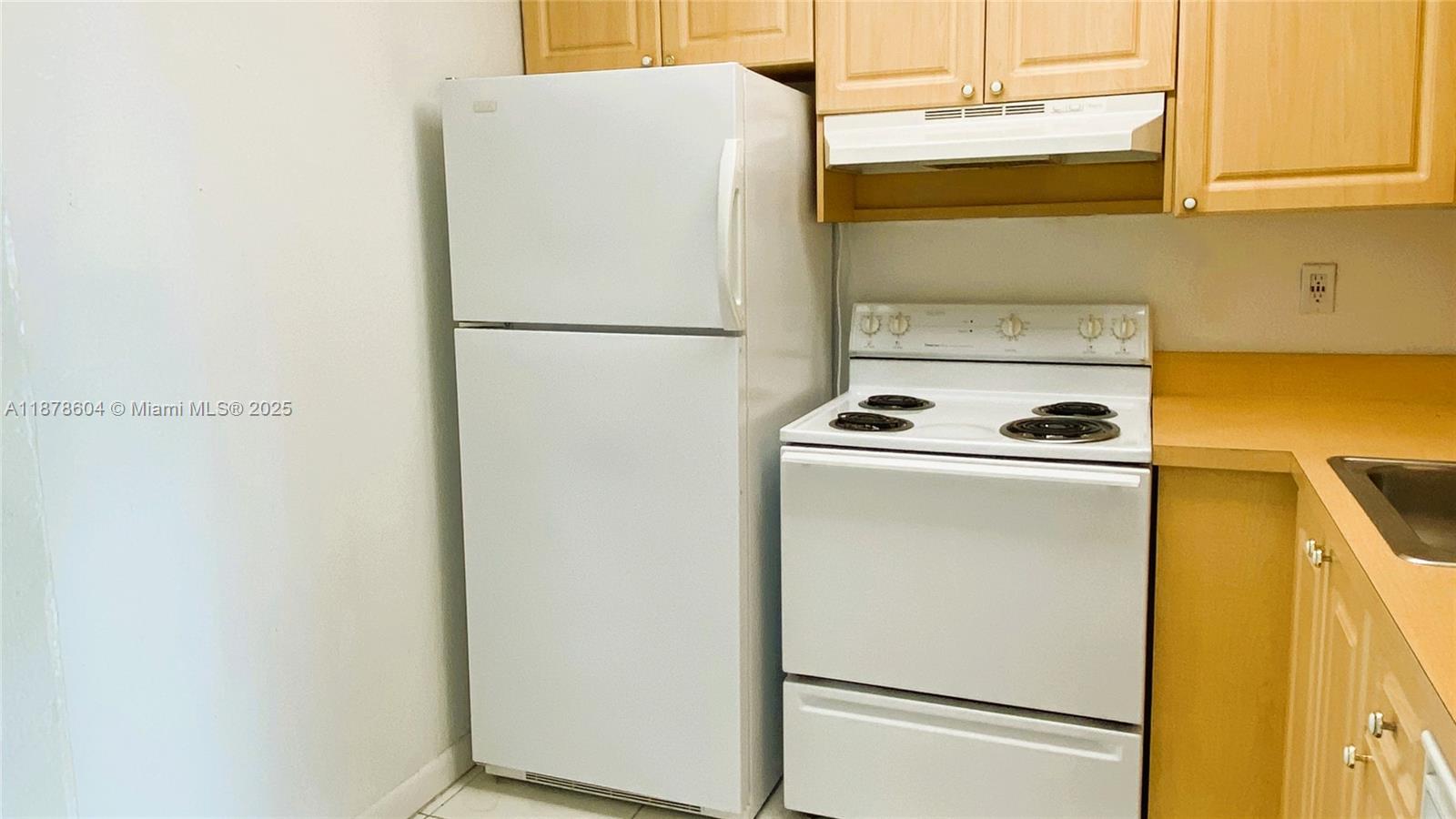 Property photo # 7