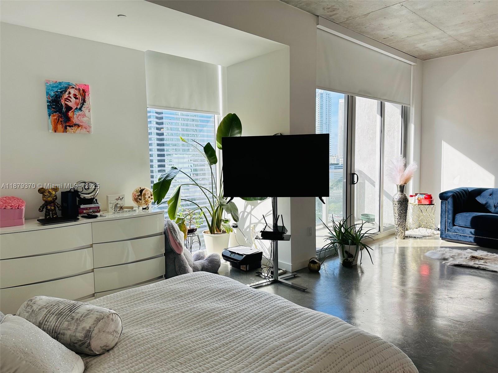 Property photo # 2