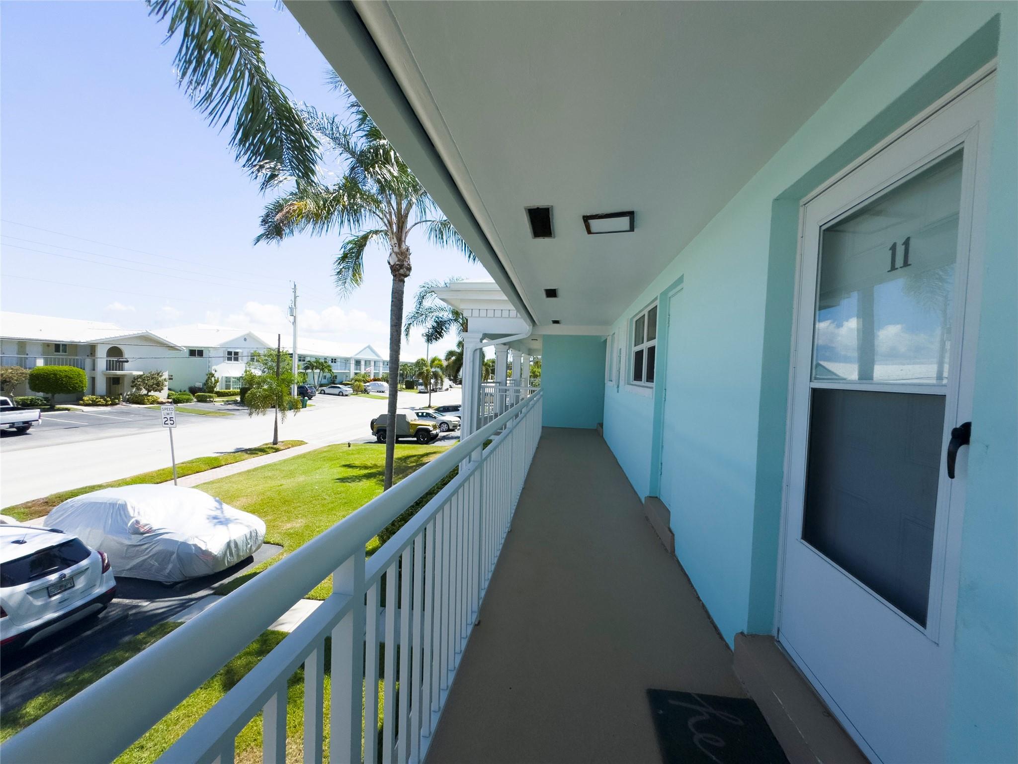 2330 NE 36th Street 11
