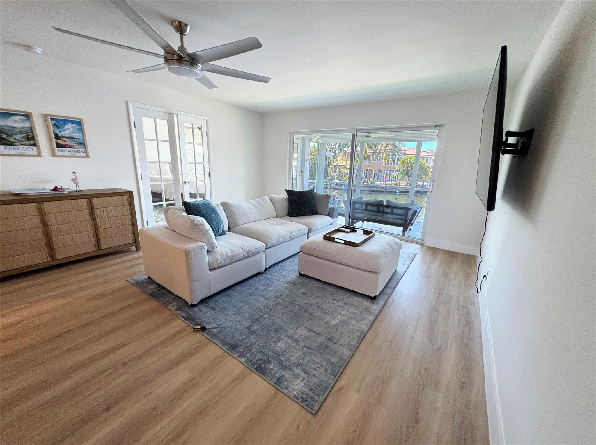 2330 NE 36th Street 11