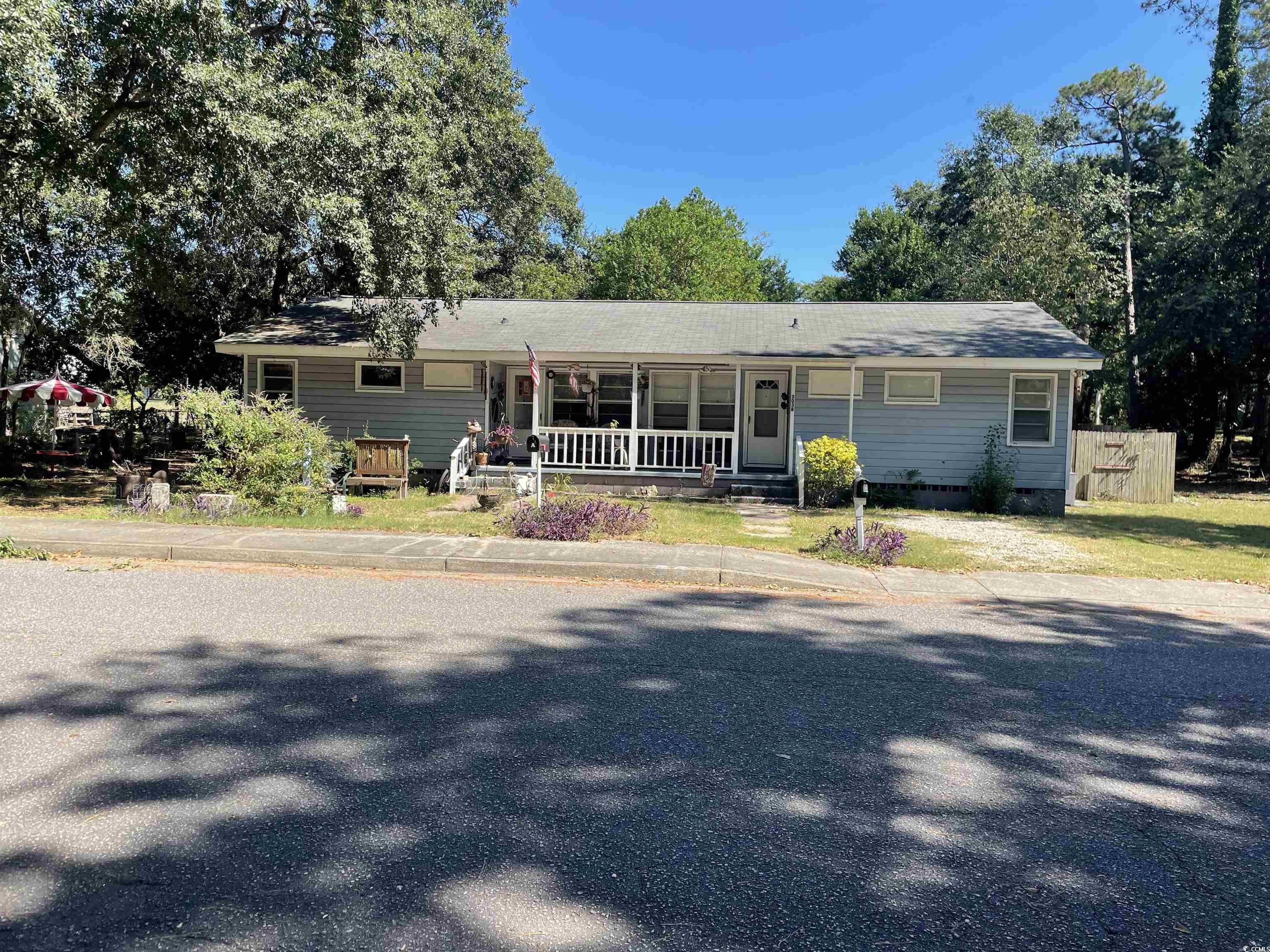 303 Withers Swash Dr. Myrtle Beach, SC 29577