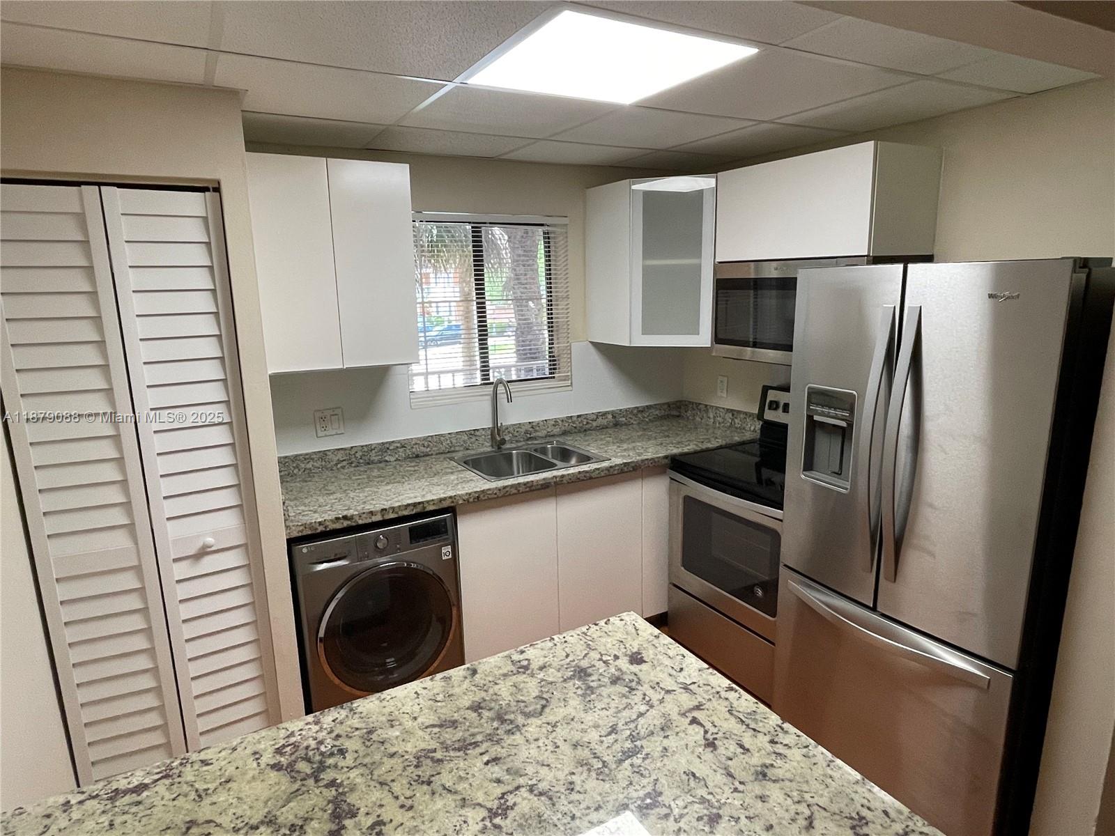 Property photo # 2