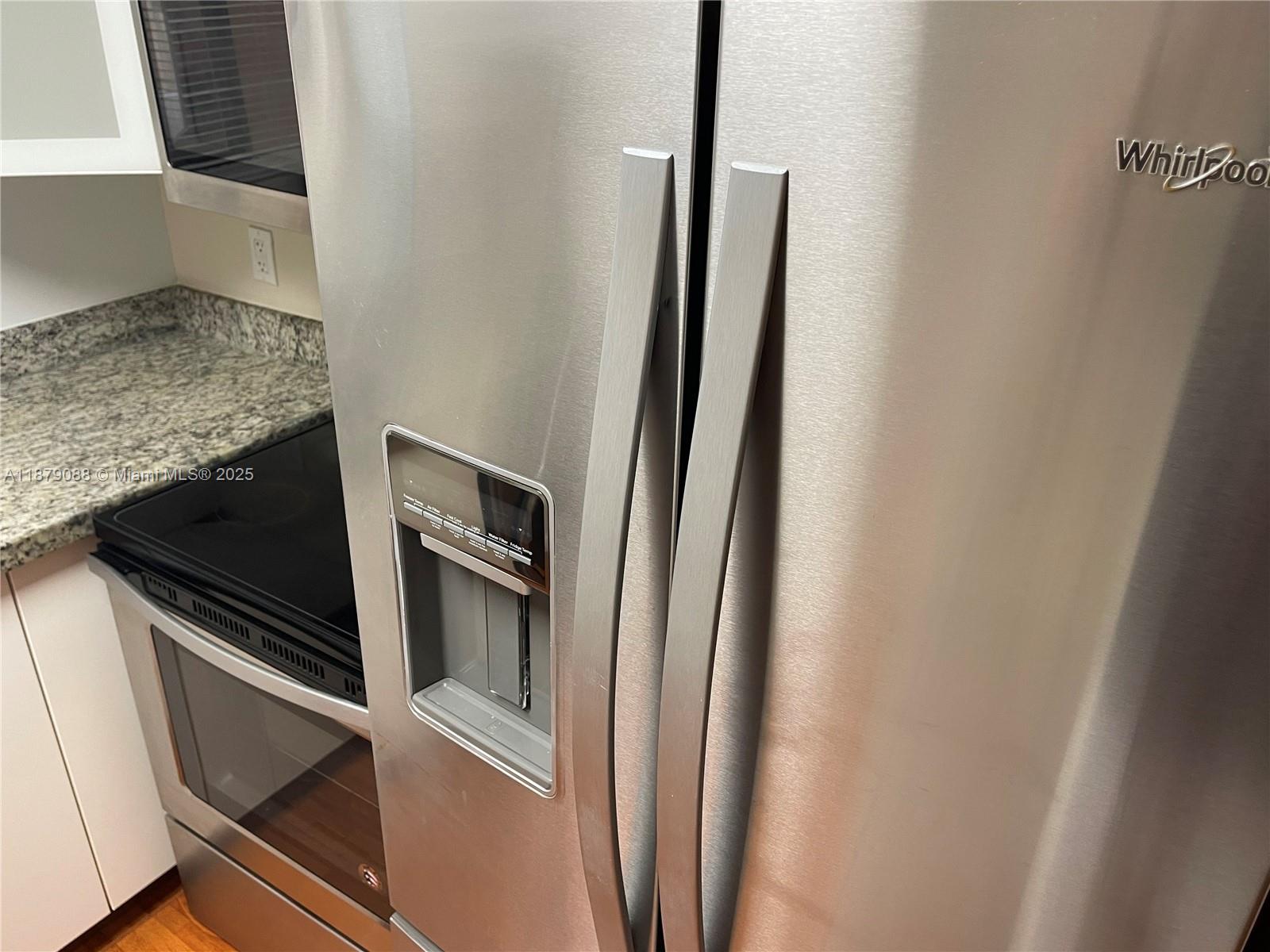 Property photo # 8
