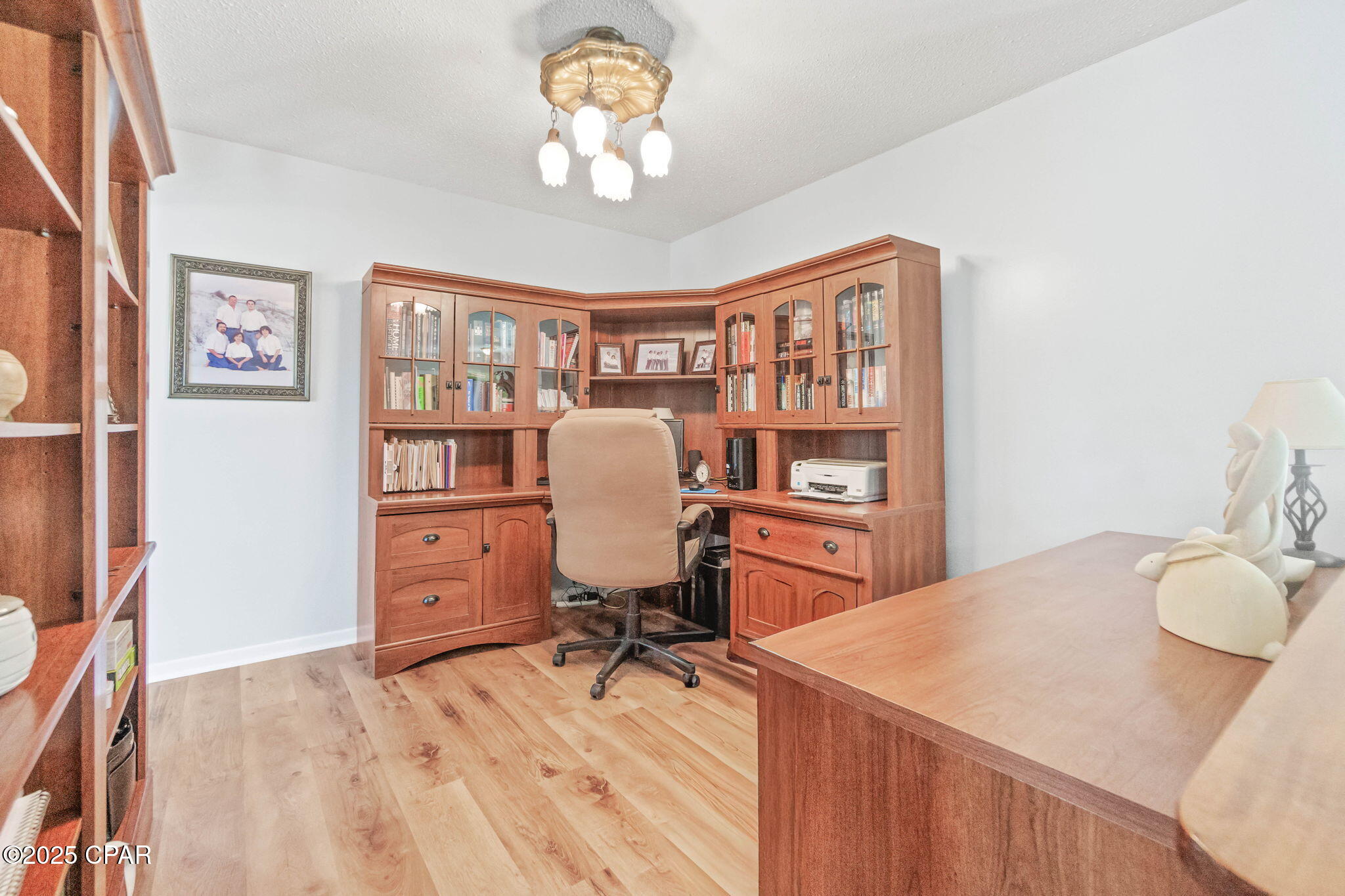 Yd Iich0crfb2pjf_xjqz8lsrqib3efsbwcrdp7sebs