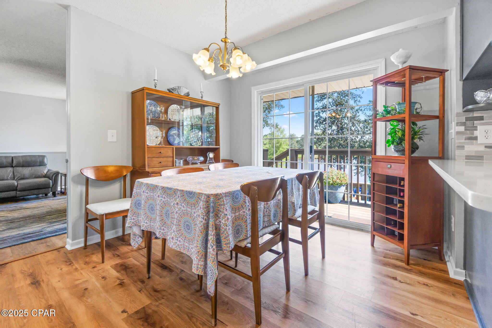 _fravynd0remhuf5auebui0ys68mefj2isd4d2hrat8