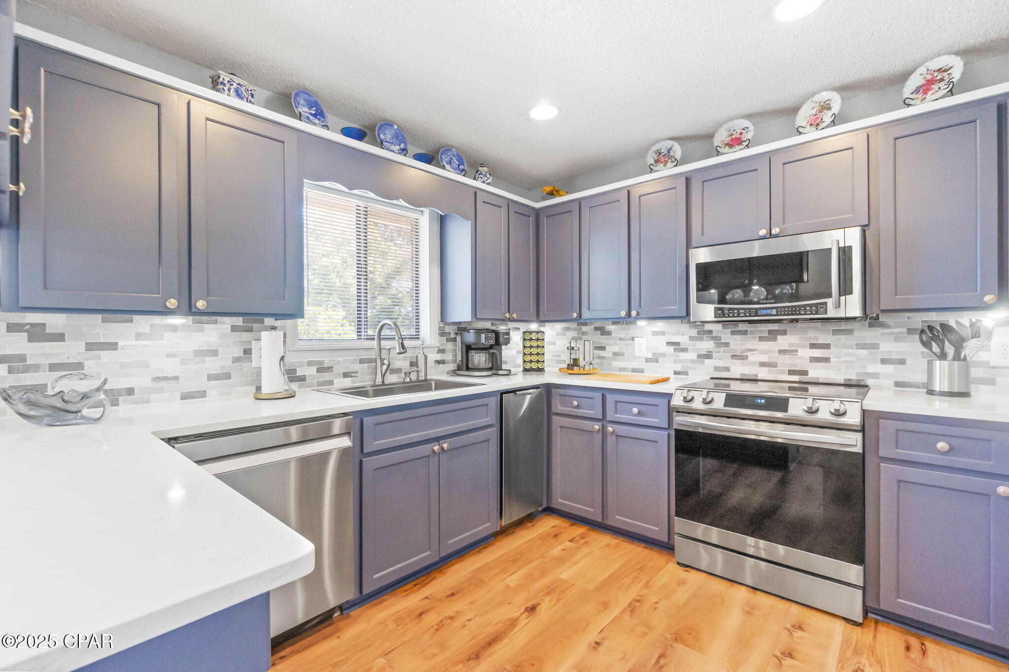 5ycquttioiu5bwc0k5s0abtnxvp90grhipmietz1rhi