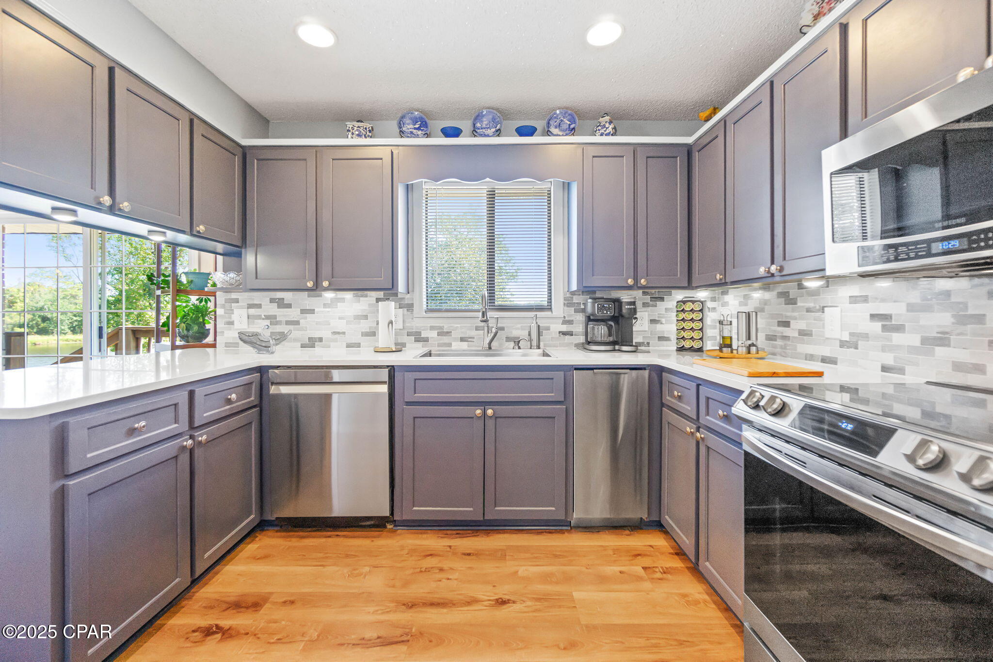 Aejubdrs Reiotn Lyukyoqoilxo Isscx43e0ewm_w