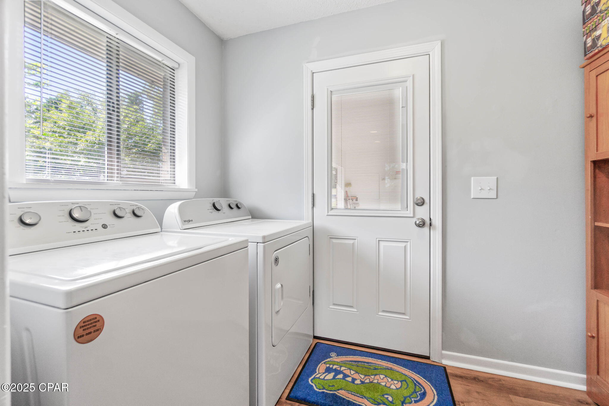 Ex7zj0aranjvjl8vsfazcpzuwsjs7yinvim2ofl40x8