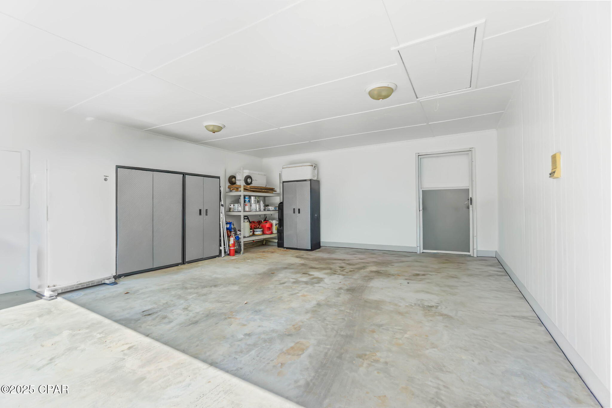 B0vofnbnkspq2xwgaxs2u9ve4wm6lpold_pnyoc Ves