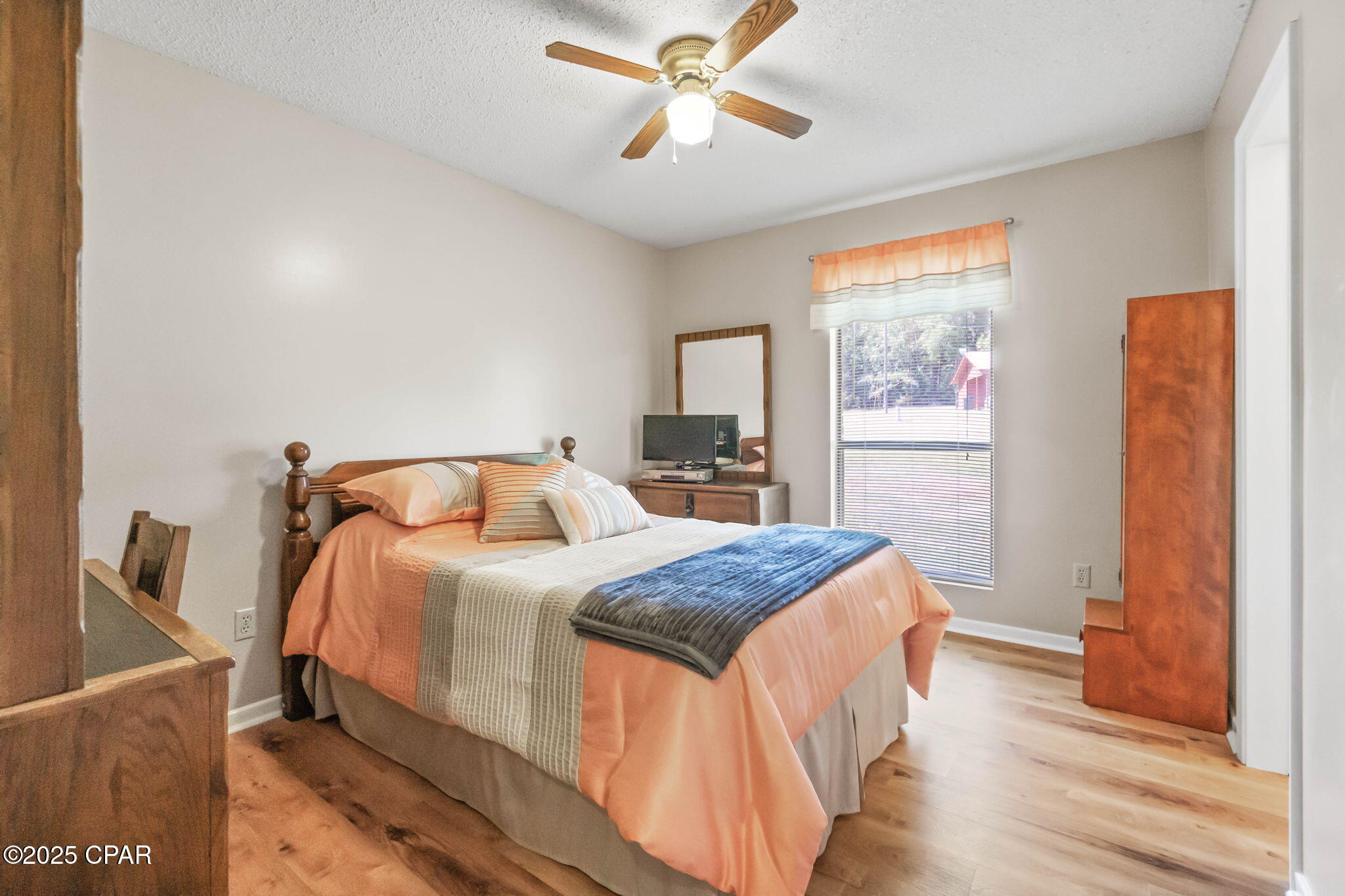 Ycwwnmn26lrersrc5dsxw47egcfwsaj4ccv331upyye