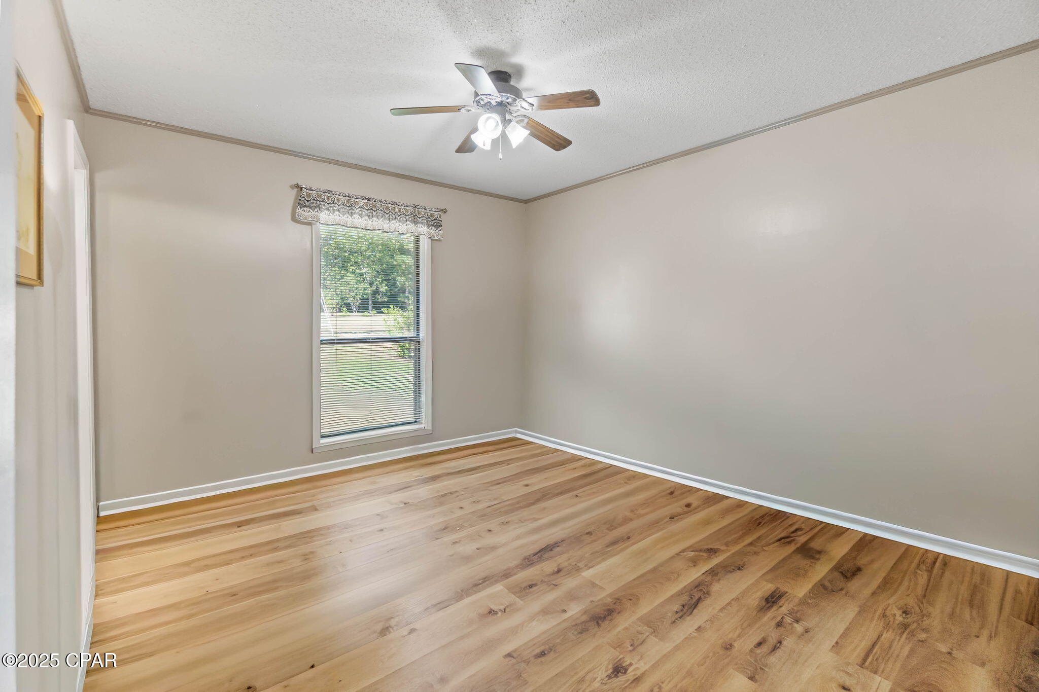 B4jt5oxq_3diwvfjli3ic469h0q7uxbibi Fsr911ew