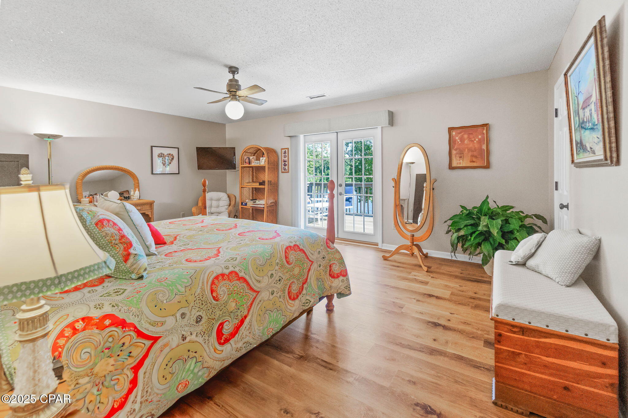 Nu7yx2kbxlkddbet52uuhobsrus6epl5ts Othpokge