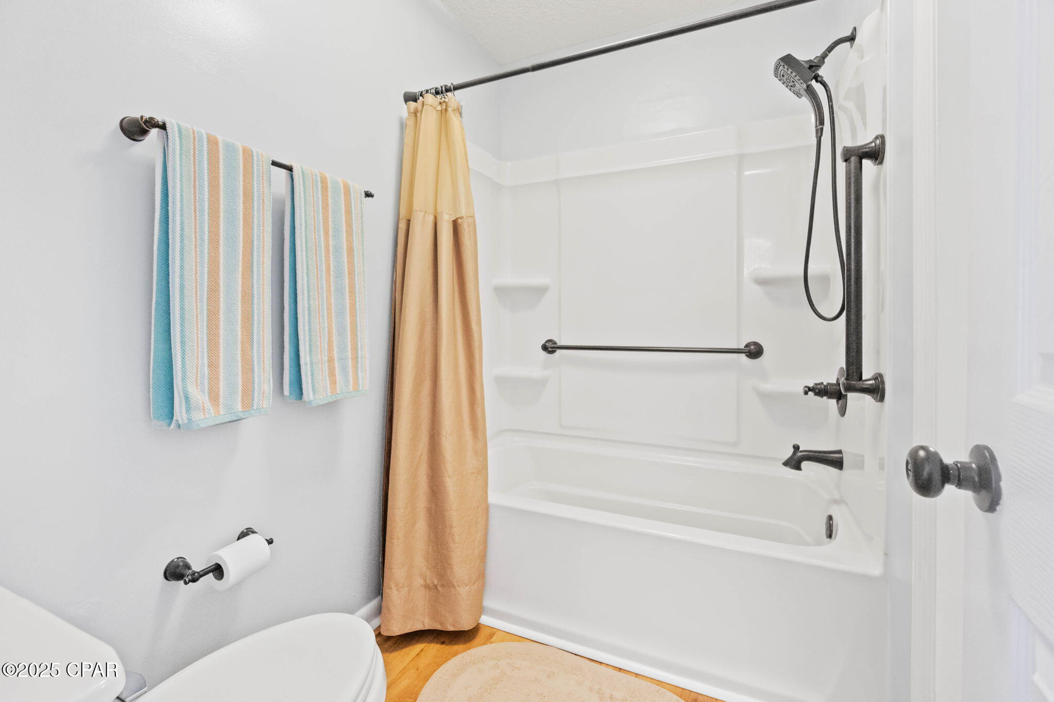 Naoem_dlpnrxgkts4f3vusxl6dfy3idarm68 1cizzy