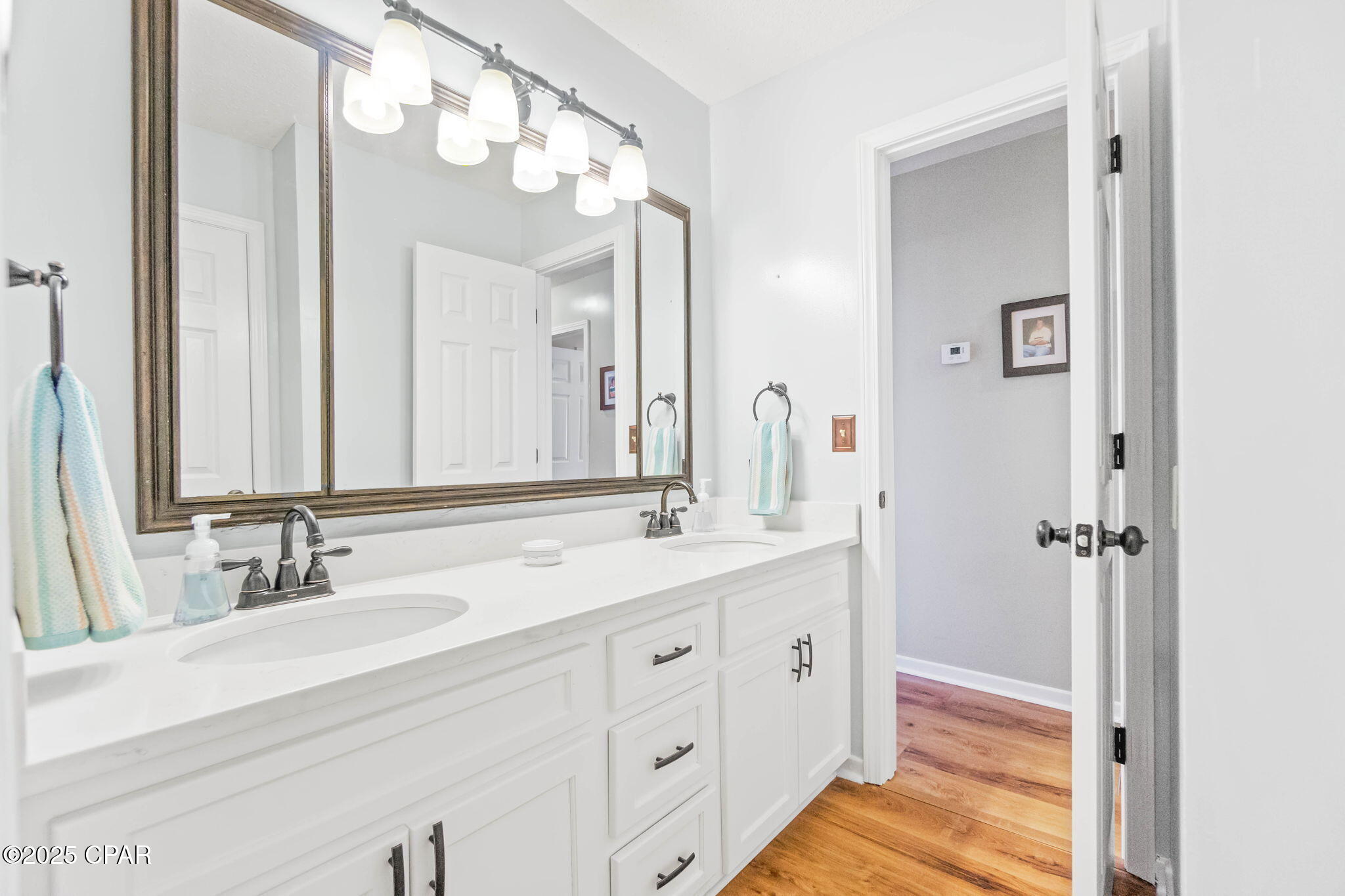 M H7hog 7owrvwn1vk8ll4m6orrsiqtcpvuztfoxxtq