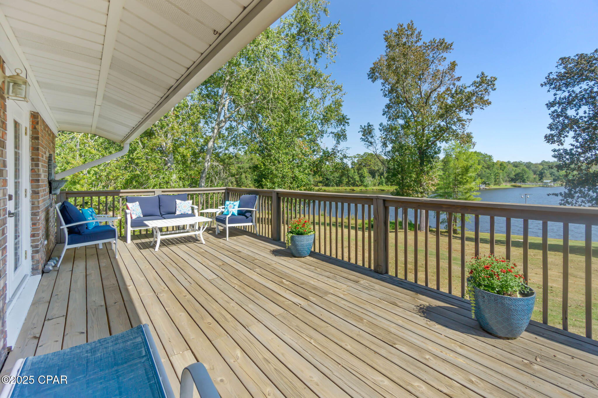 Xd2 Pmi3vurfryniimx6pmi11ucnxlerxnjj03zoysy