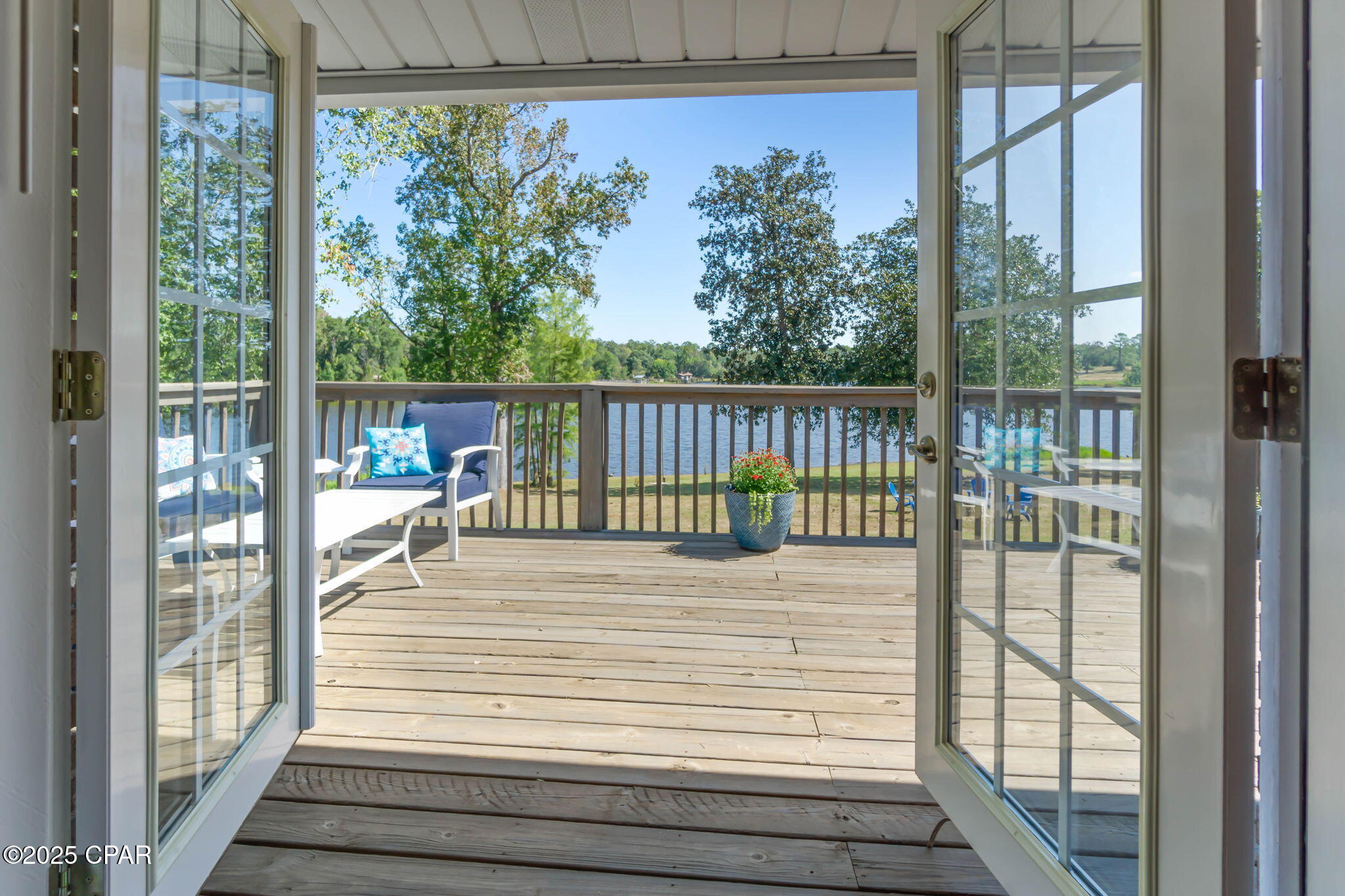 Vj11femn3cw6vnszxlp3ncugos5ah W1d8dfqacxl54