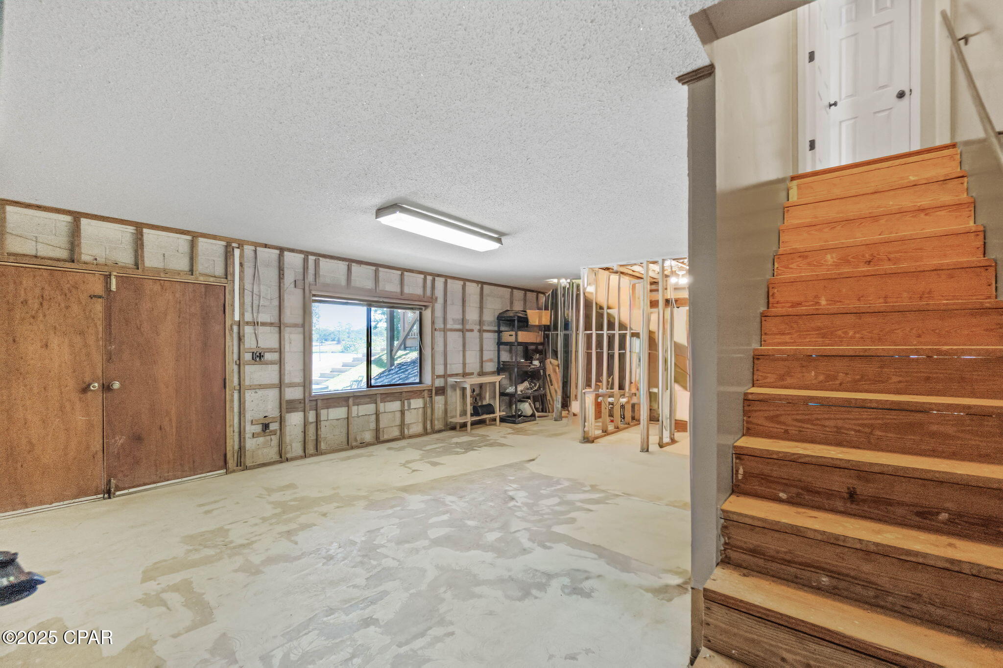 Qbv5y0svaxcblcgyujthkzonkhxlcarnh4wgbjwv_ru