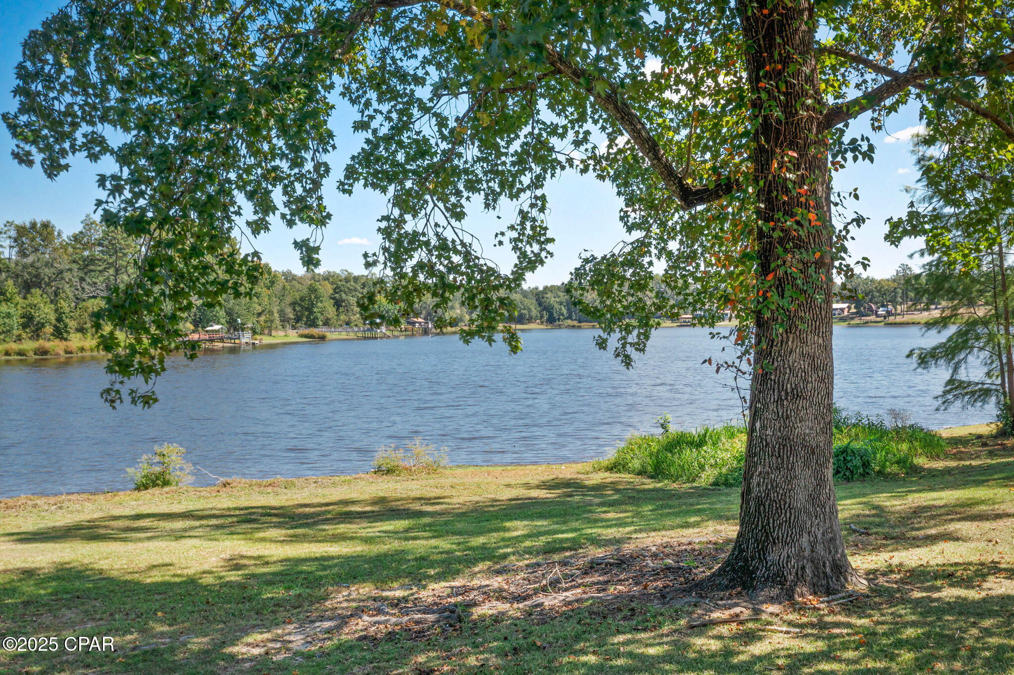 Pbhaerat_yljgh Hkplgkdikibve Ppcascgpo7yw6g