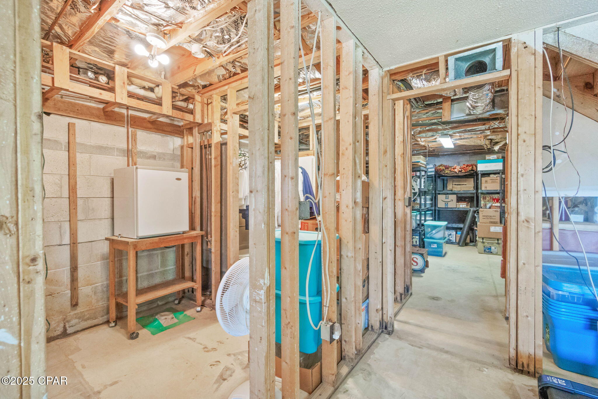 Yoxdsmq6_yqefy6ib7e33fb96ag3s0ievd28ltz80sk