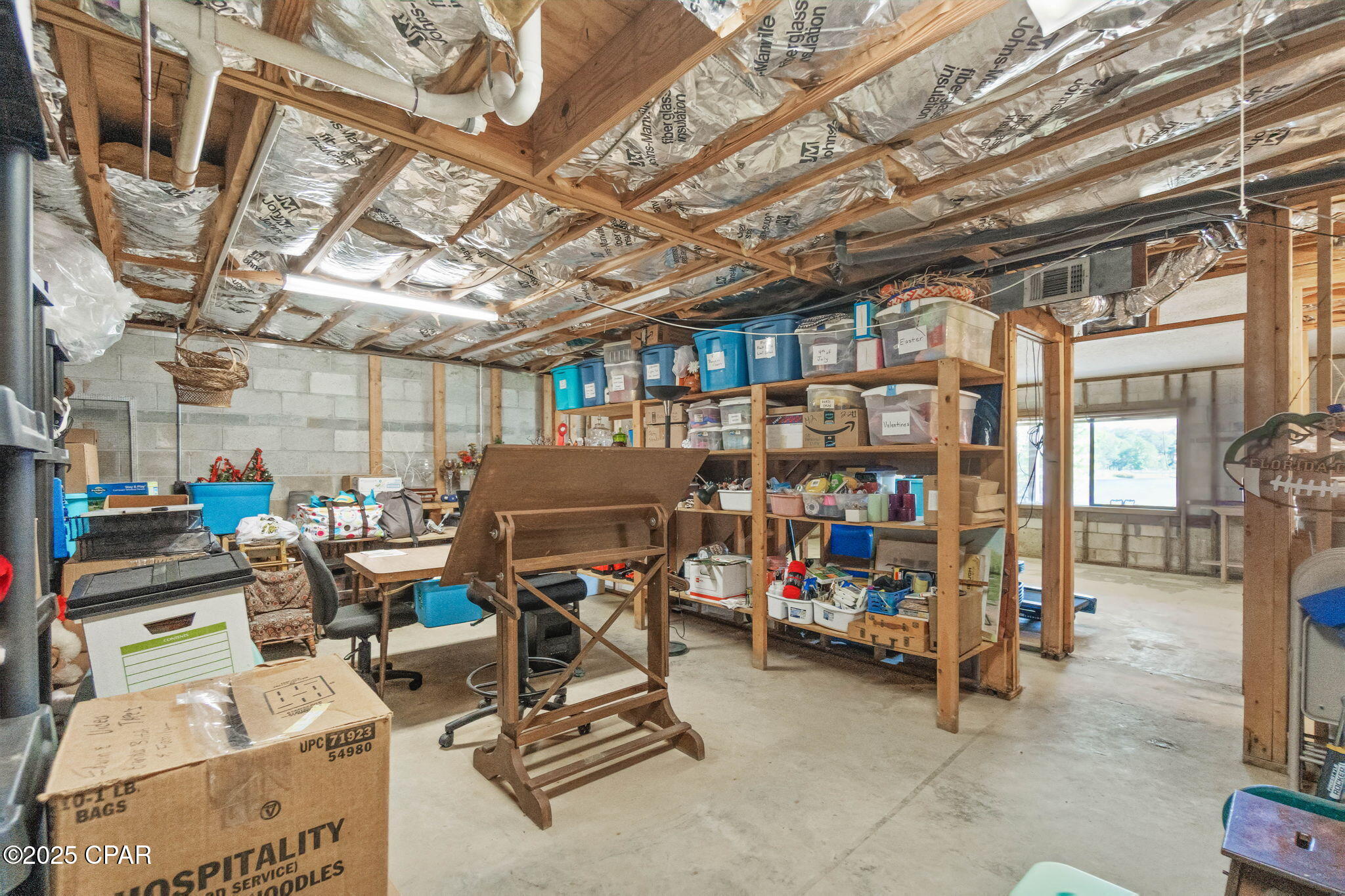 7qux3 Hrkulss Nmftsbujhmjmteszukpsoqoebe1jw