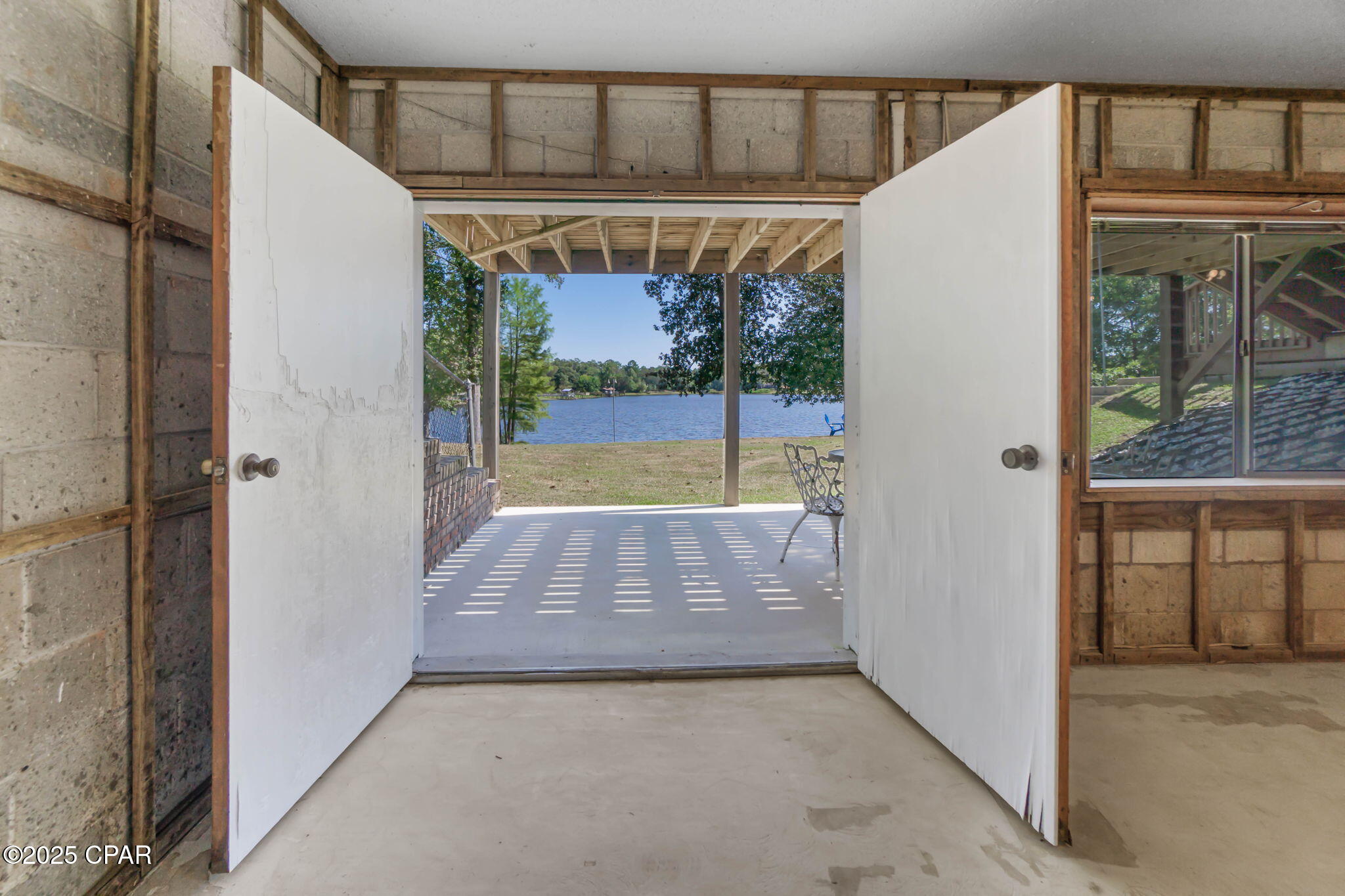 C8ddkdtjvfdhtlqwekjzdn_d2tk1hoamcxleglo73ac