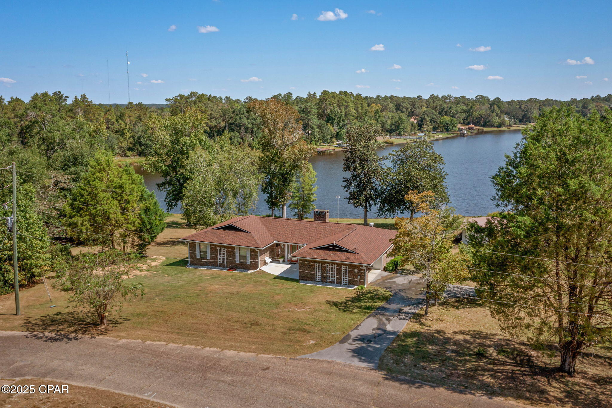 Image 33 For 2691 Marian Drive
