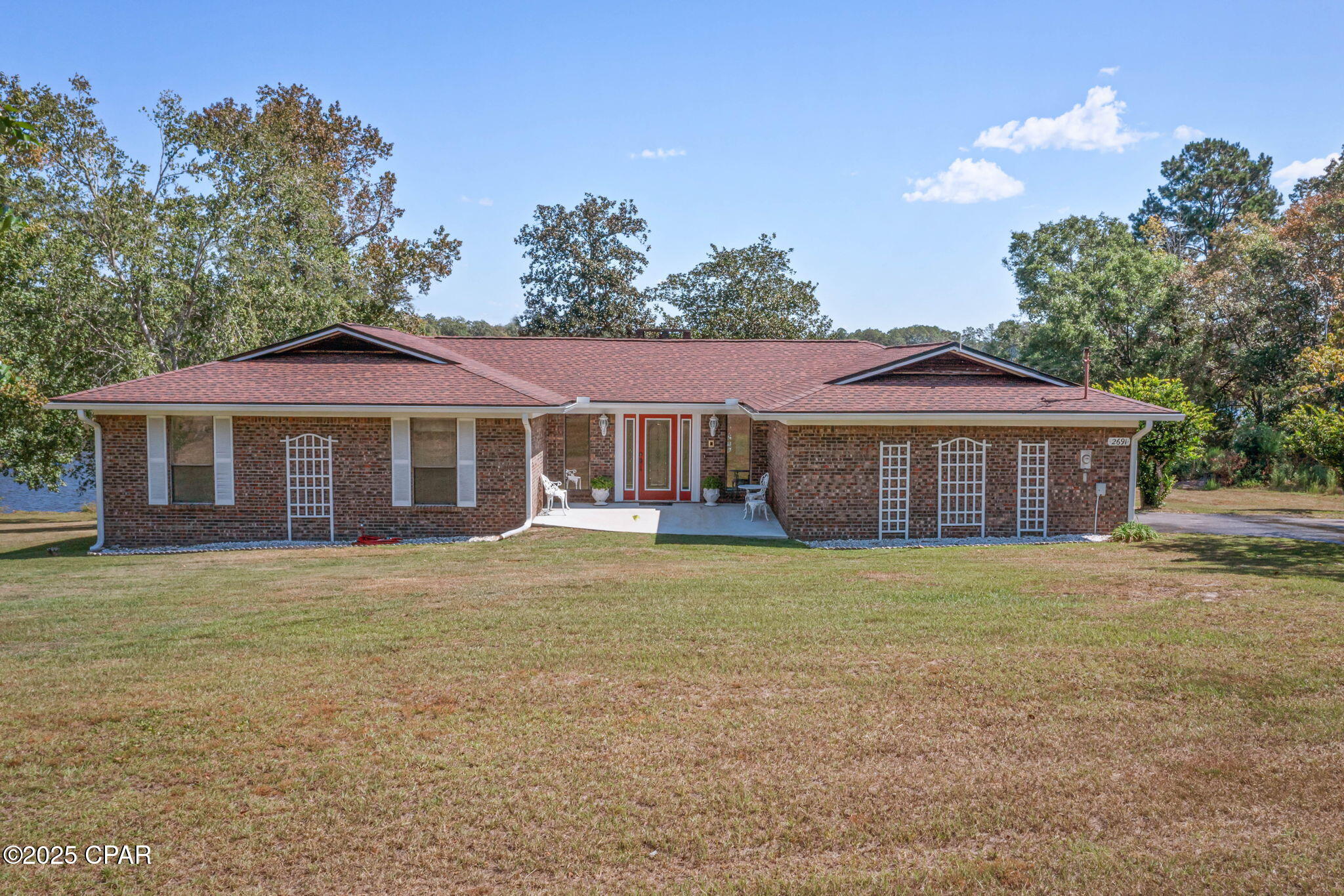 5nvlme4caiqa8y77nutmg36i2rsdlefdkz1emti847o