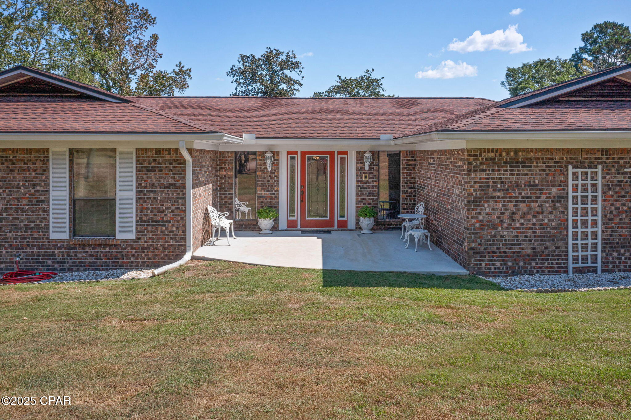 T674d3a2v1en0vgt0p1ce8d6jih1kgjffkhszim9zge