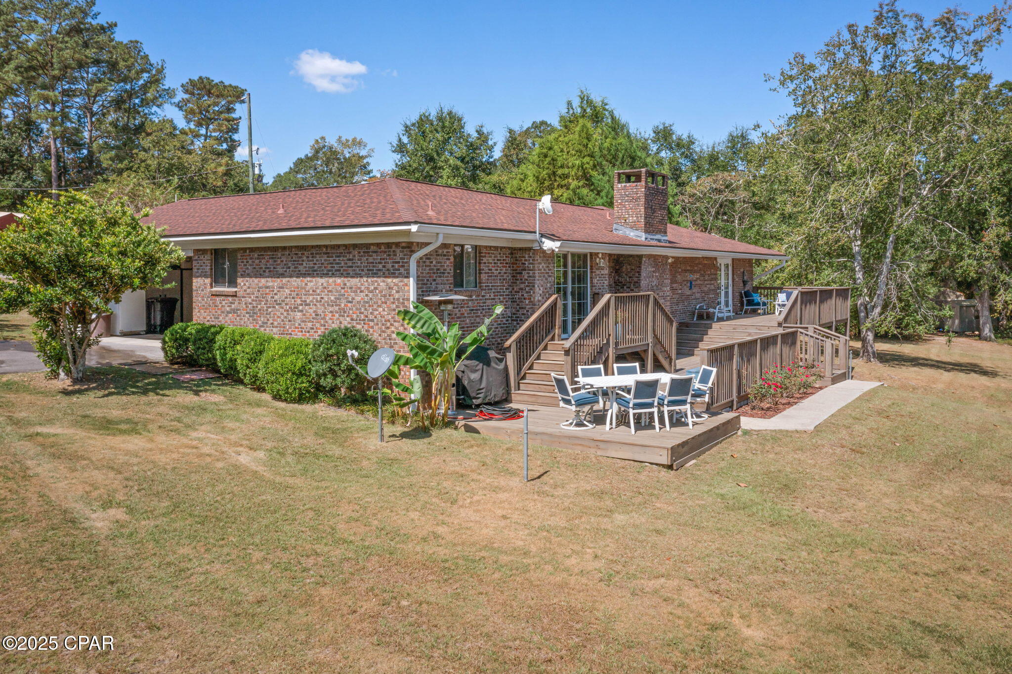 N5peoeeqlelzax3h 3hs5avbmzqqpfey32qaheeb_we