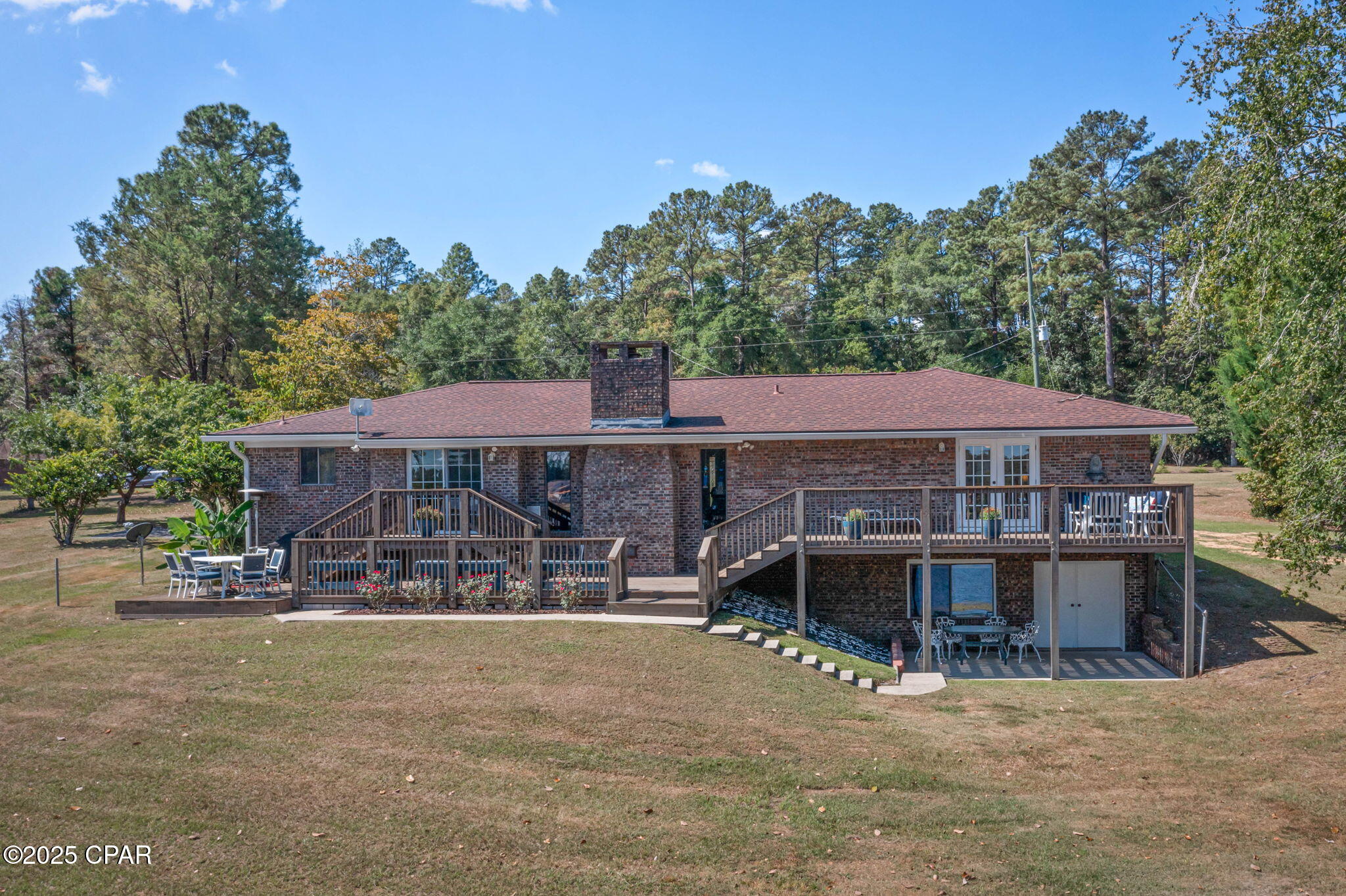 0q8nreiw 7pgxyoupexslallaj0qbfgpqioacm2f5sa