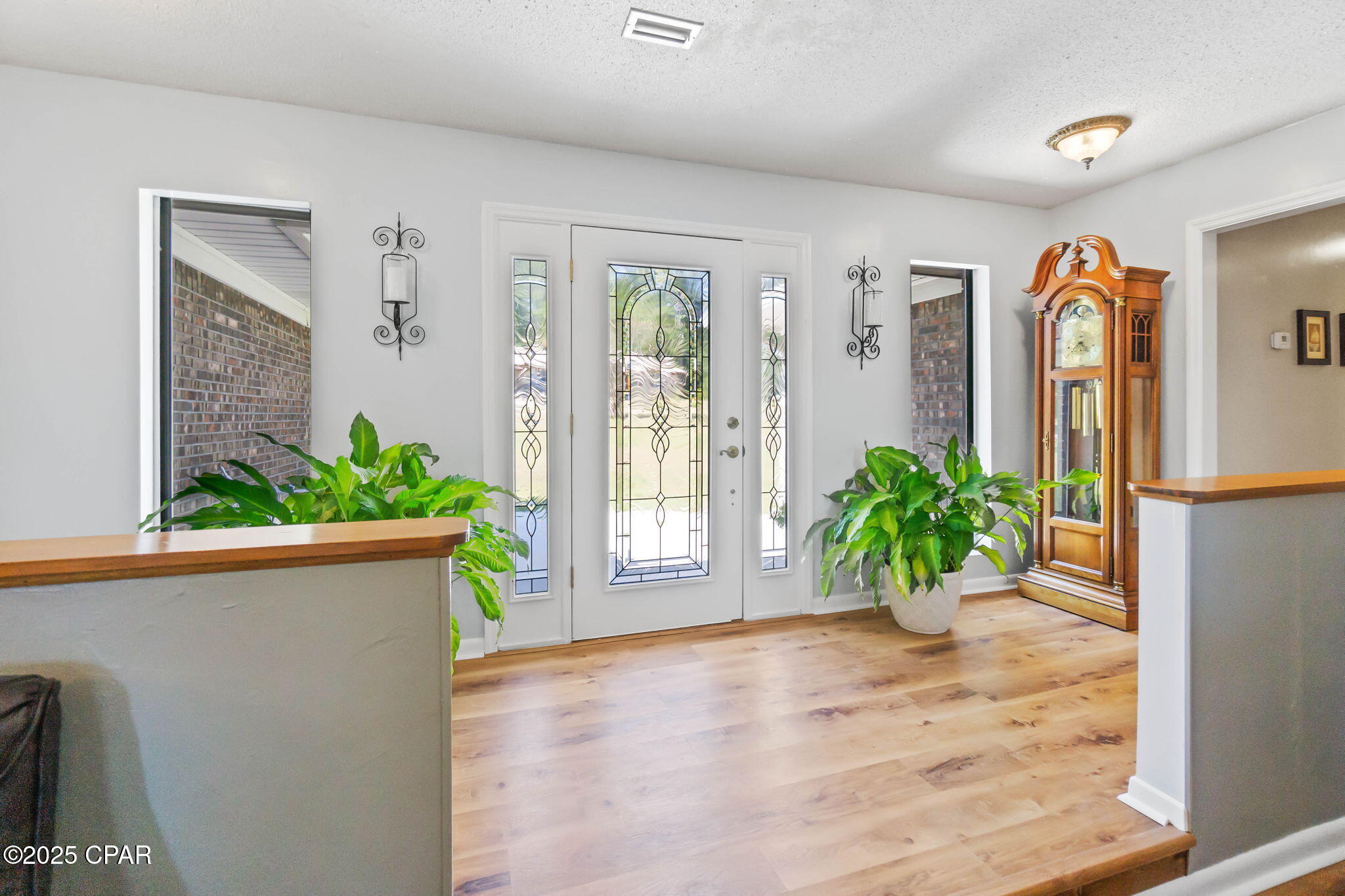 Raox5pxd2uc0cddclcxmwxllkonwmr1ynatnsfyeyqk