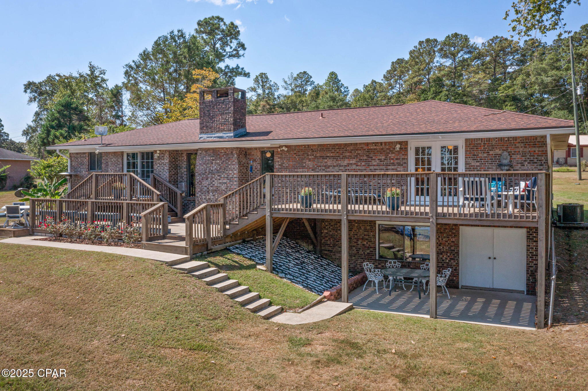 Lnwatm9082748wg1i1nrr_mzcbwx9f6yblwusefrzvc