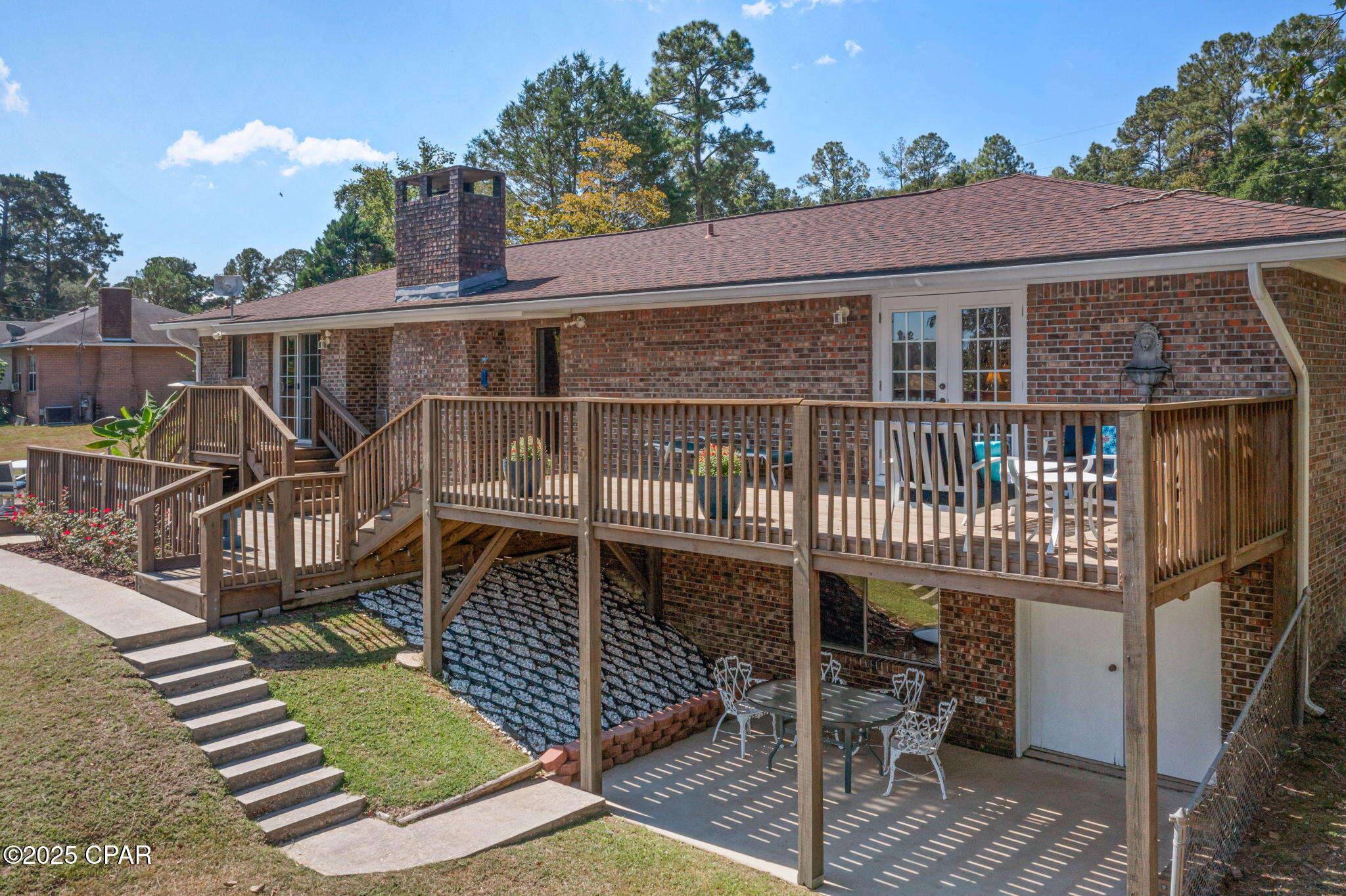 Gcmbjrn25vjxxxw3ho1avxv4vz54x8mydouznknc2dy