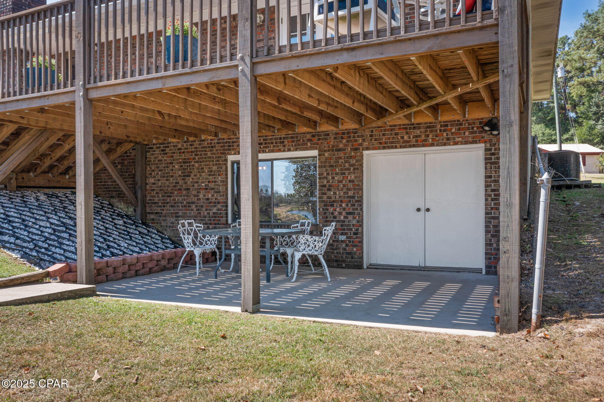 8e7mhrwtnzaa_eufswcjh4v Me6fqj3rlqq5_ Jgnnm