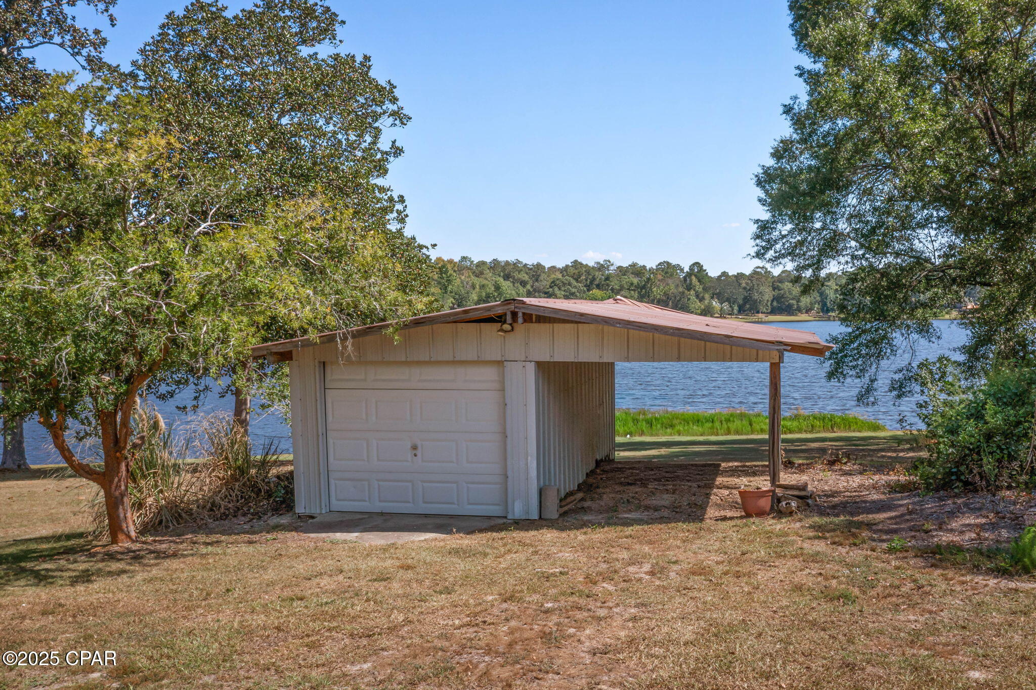 Lhsrdmaedglbjfg0ffp8vi00dxmumnklprfetfrpmaq