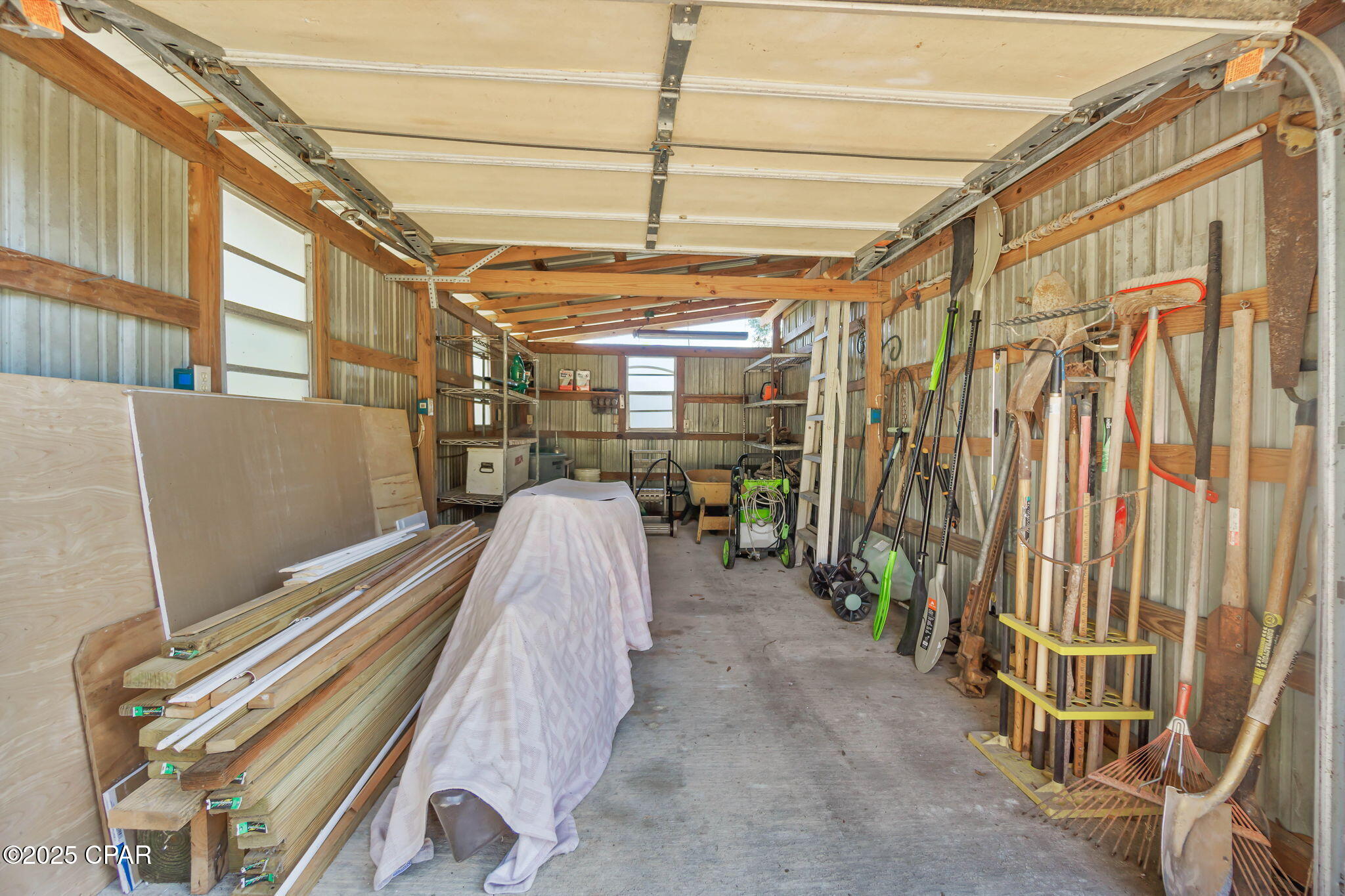 Gdmlbijseybahq35cqqosisawj0oz5_7dkon_dijyh0