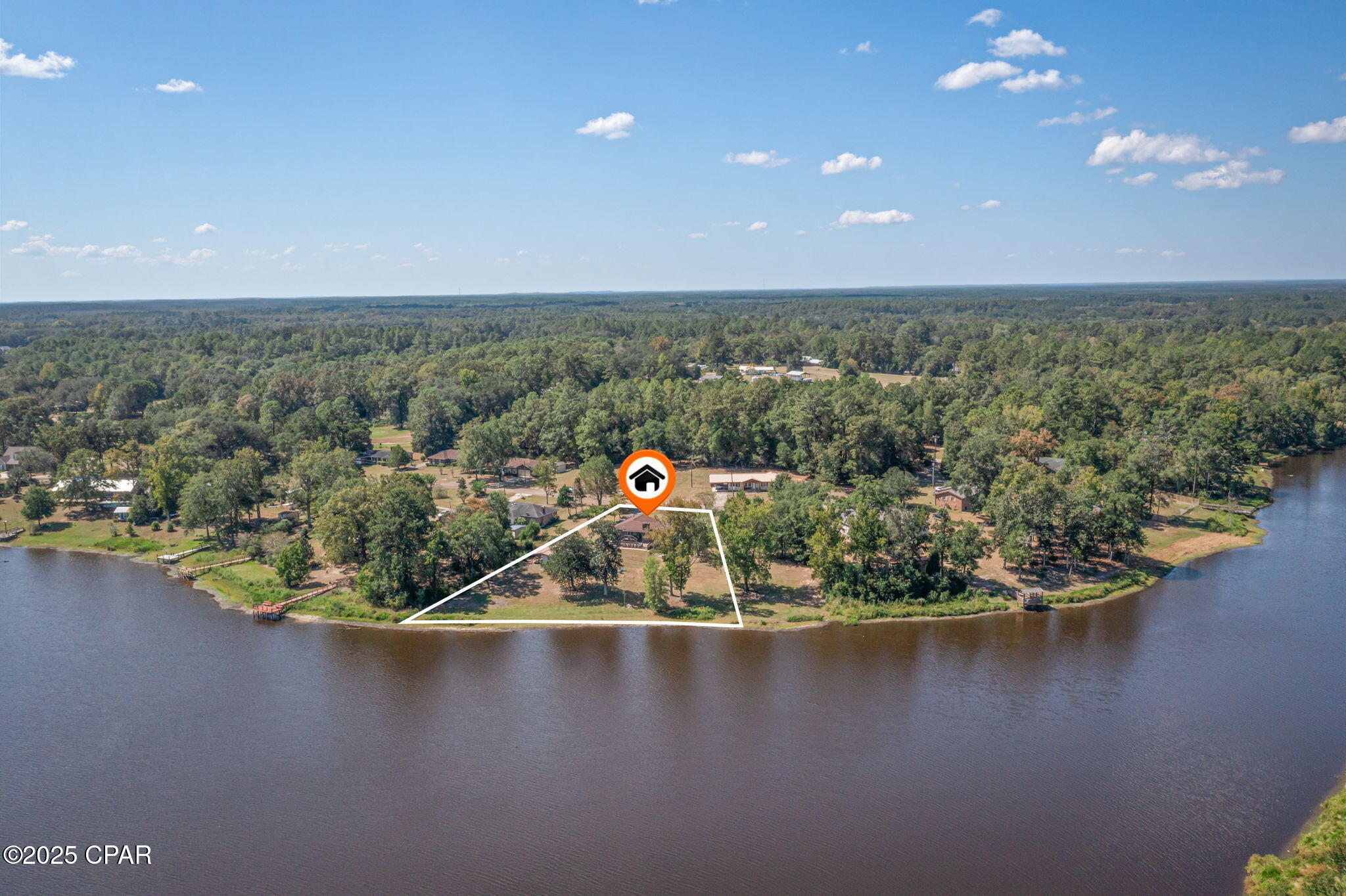 Bmuy01pvpragdvzgapfnz6av9ln Ctl9foeicsgze2a