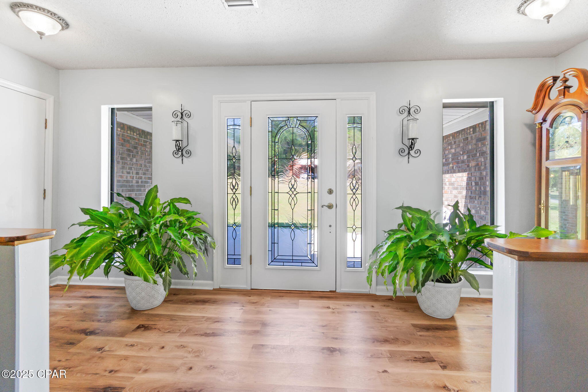 Dsgxcoobbivydycqbt_ U3zcmw6led4l_3juozgpm0q