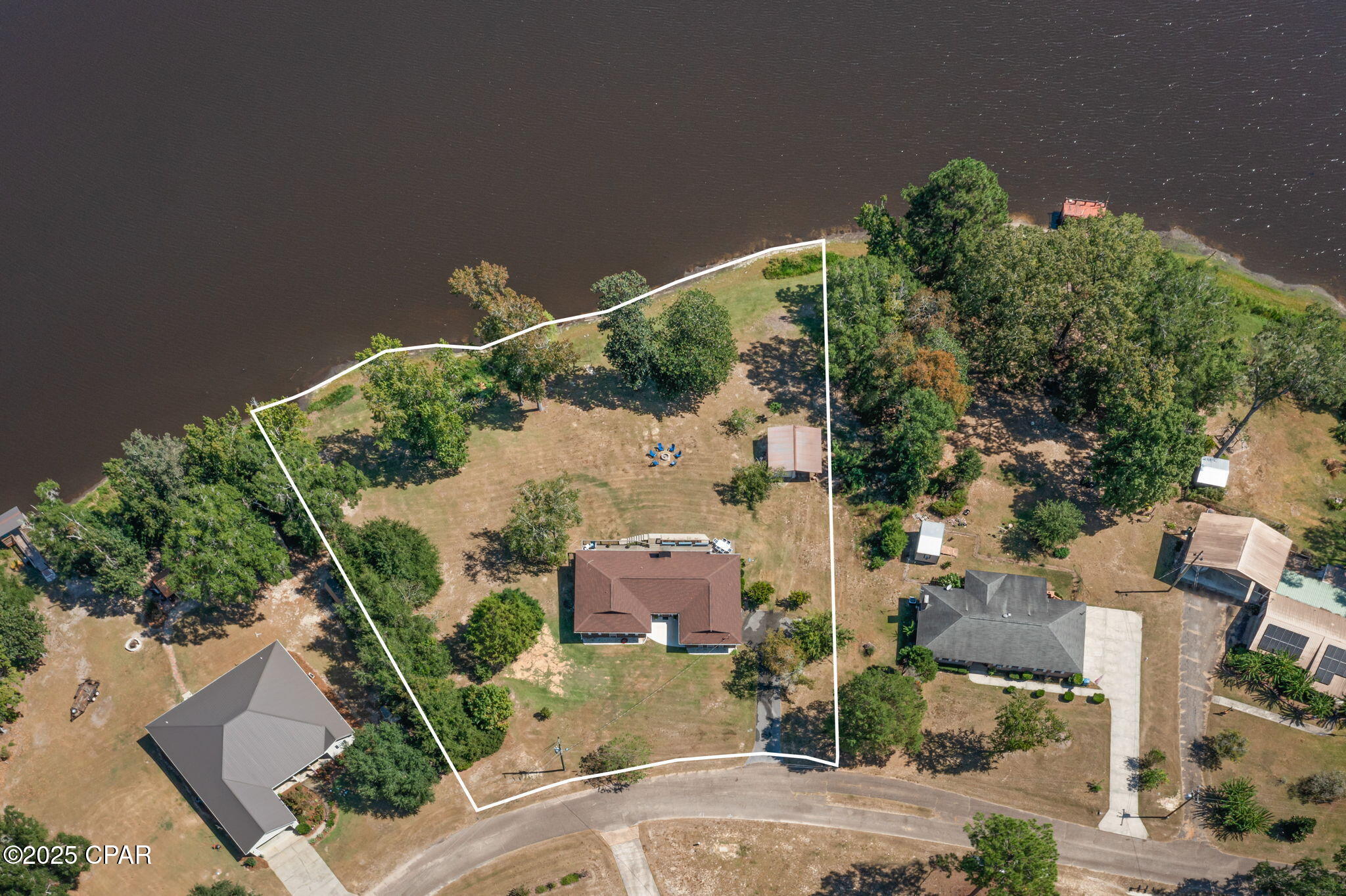 Bq1ymvci025phn_yuemnuuujw3el9mmh40tkaevsfkk