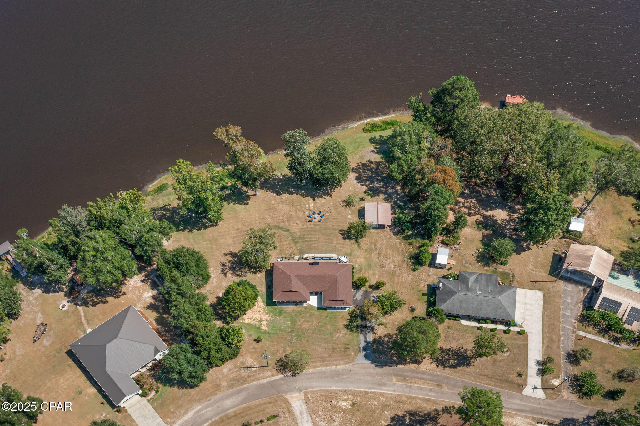 Niyeovtzziorlh2msmvnckggzo6xsotmatqgfftdntu