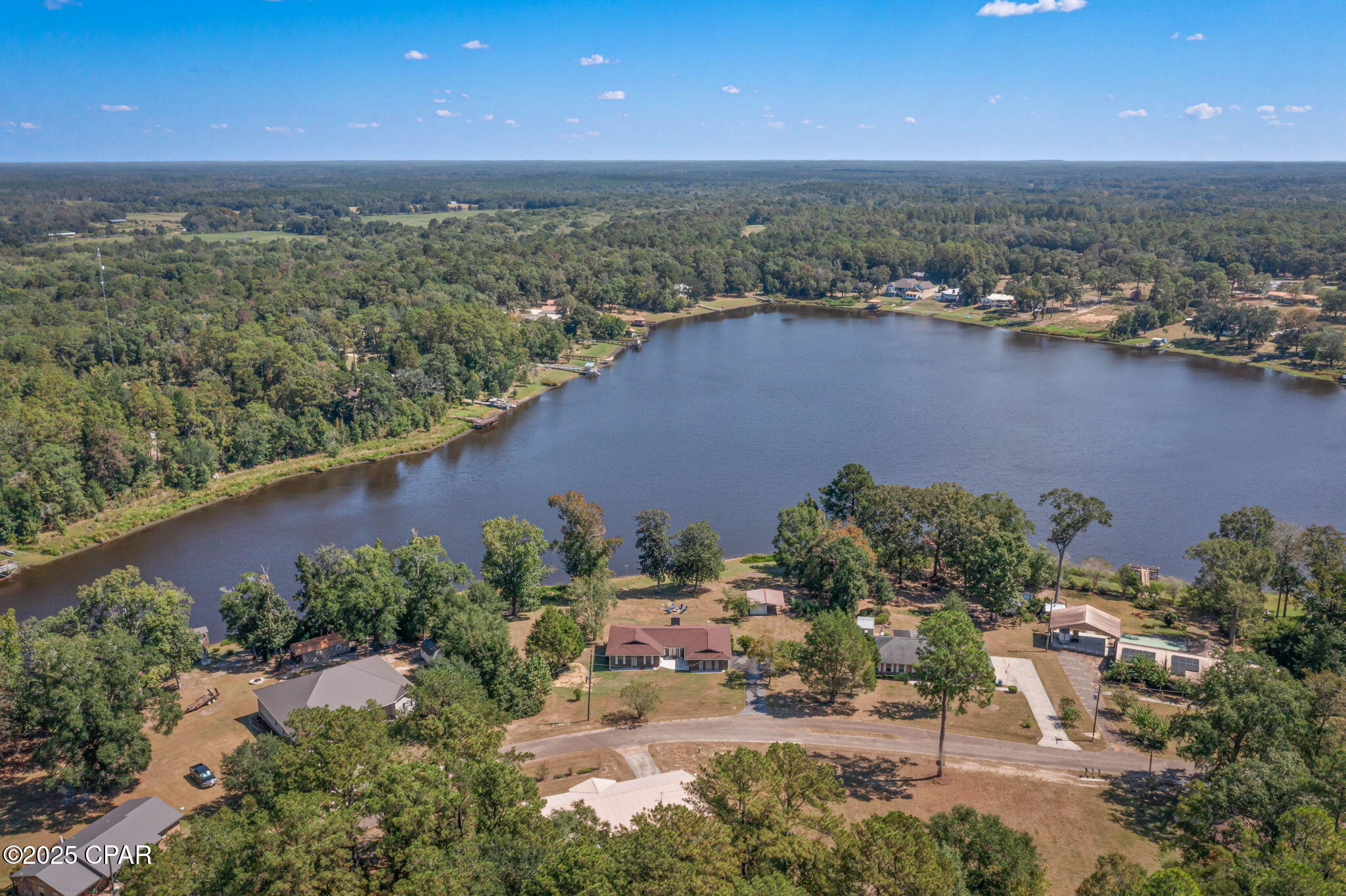 Goqxvu63joqqerlpjzuxzoyydby980xsrvkpqsnubza