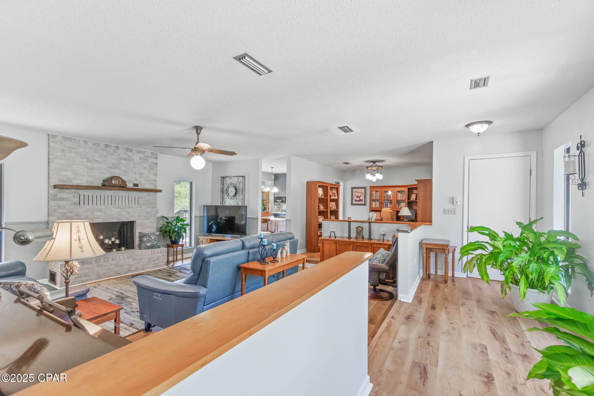 1a1wrnzhnivbfrvepkuasrumwlkssokegotuxxt1qdy