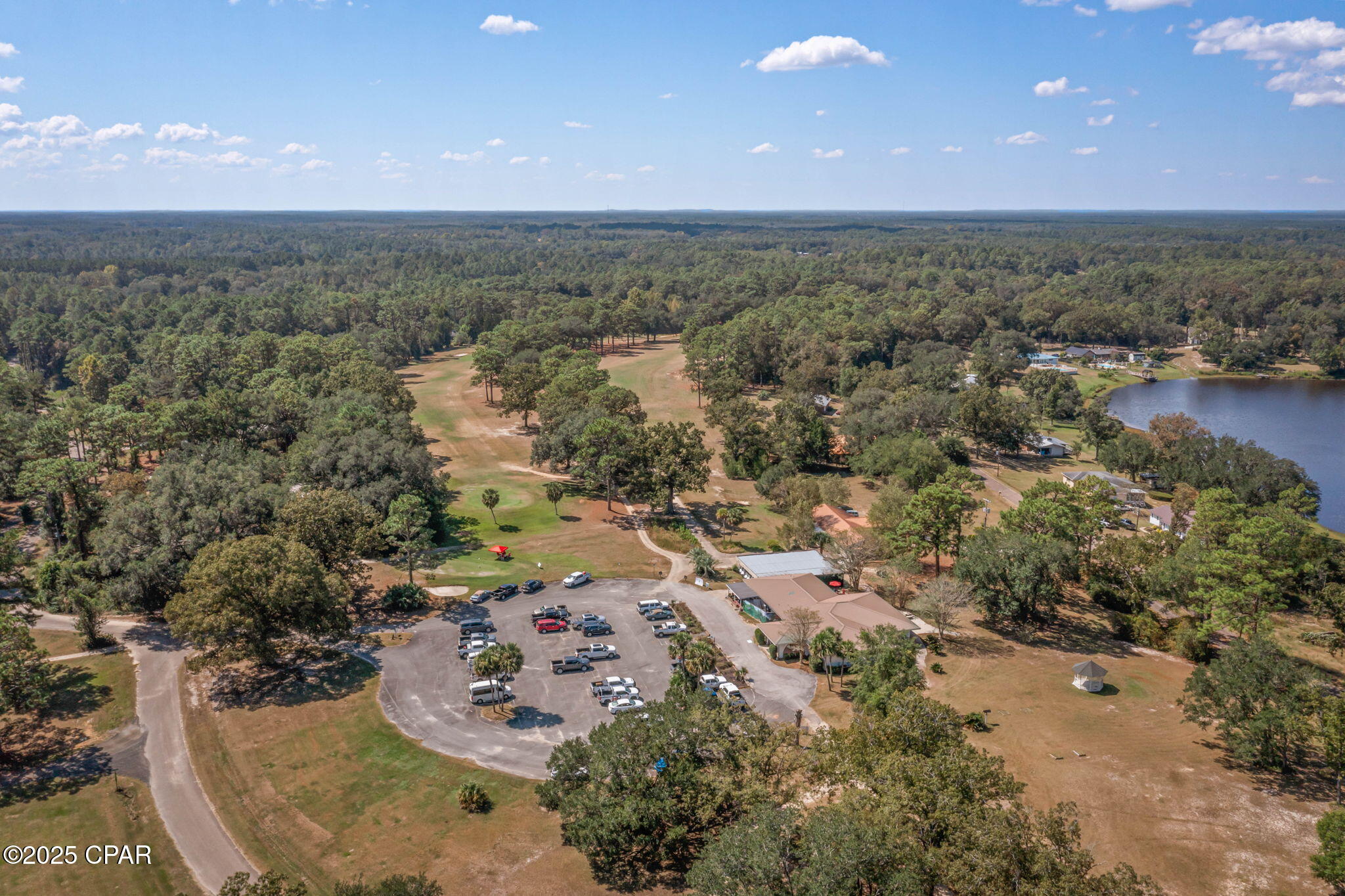 A9_r8yu8_tfr0o D2tmxtuasjjj6hl5gtpres6e1xto