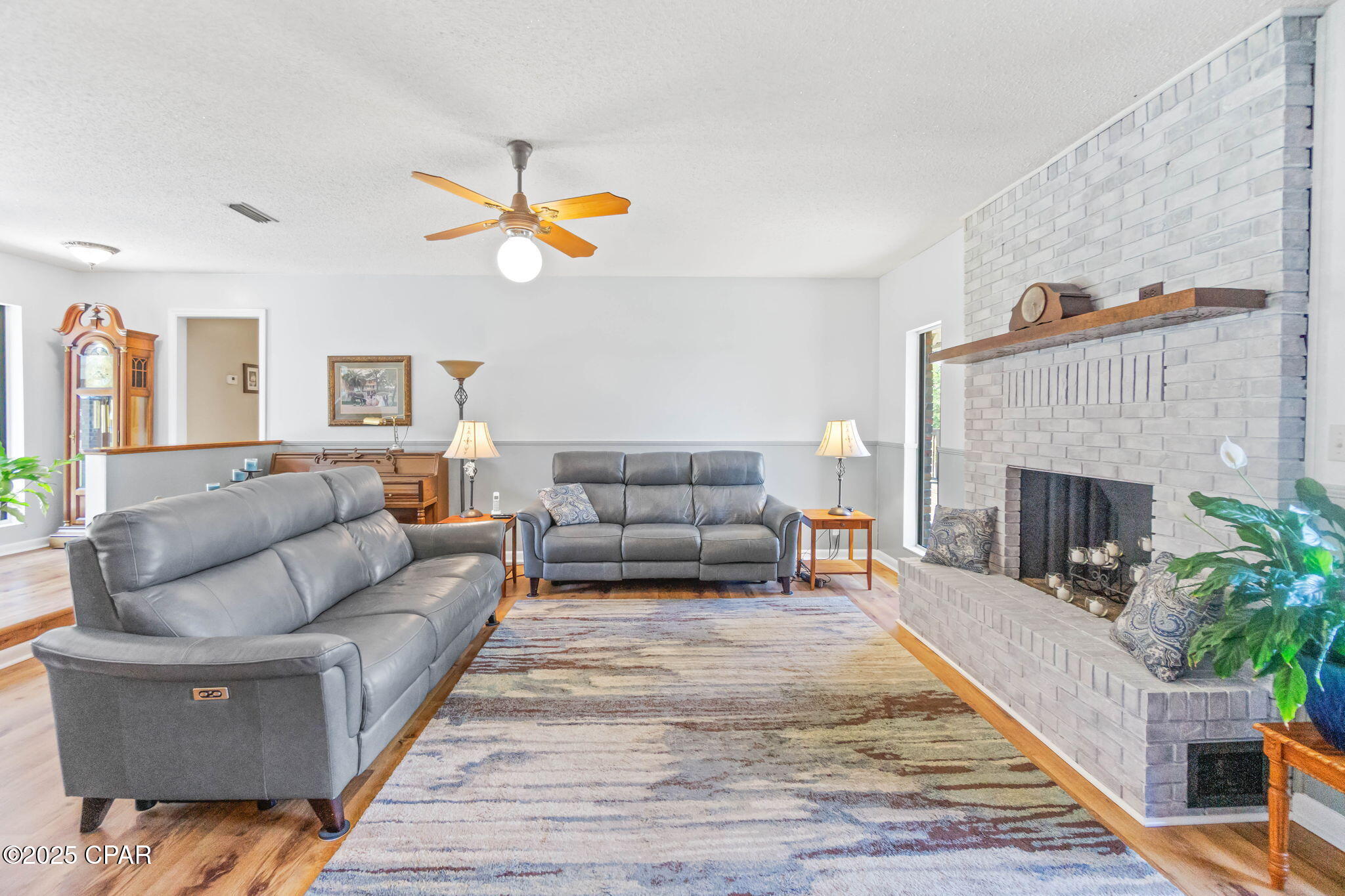 Ltlk3qivlejn5otfrhw8lct4csczcad7kr Toaf3w2s