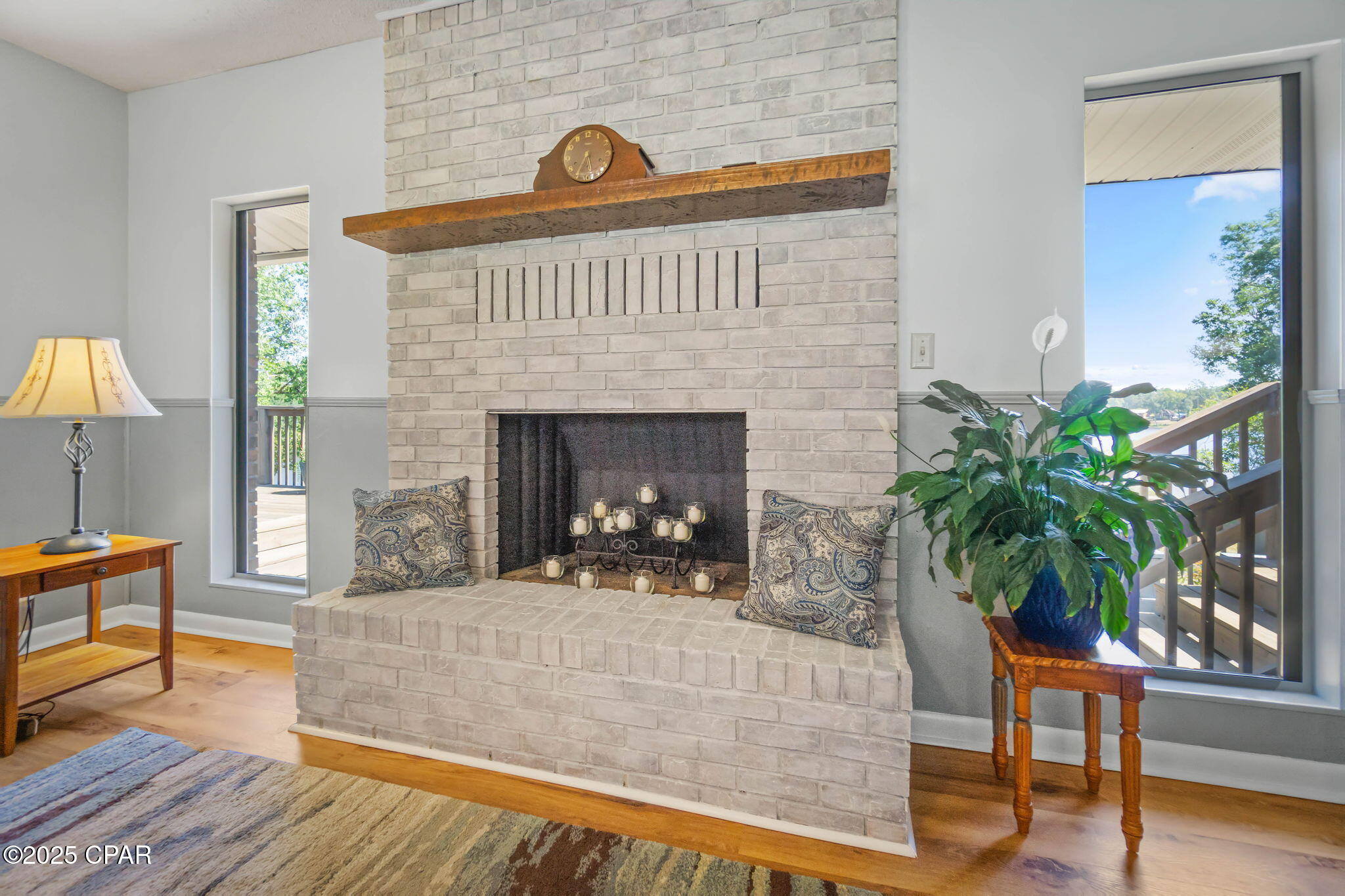 X77 Orgdpwsfvdwtg2ifyqoz1iz7to8mzklaguymnpc