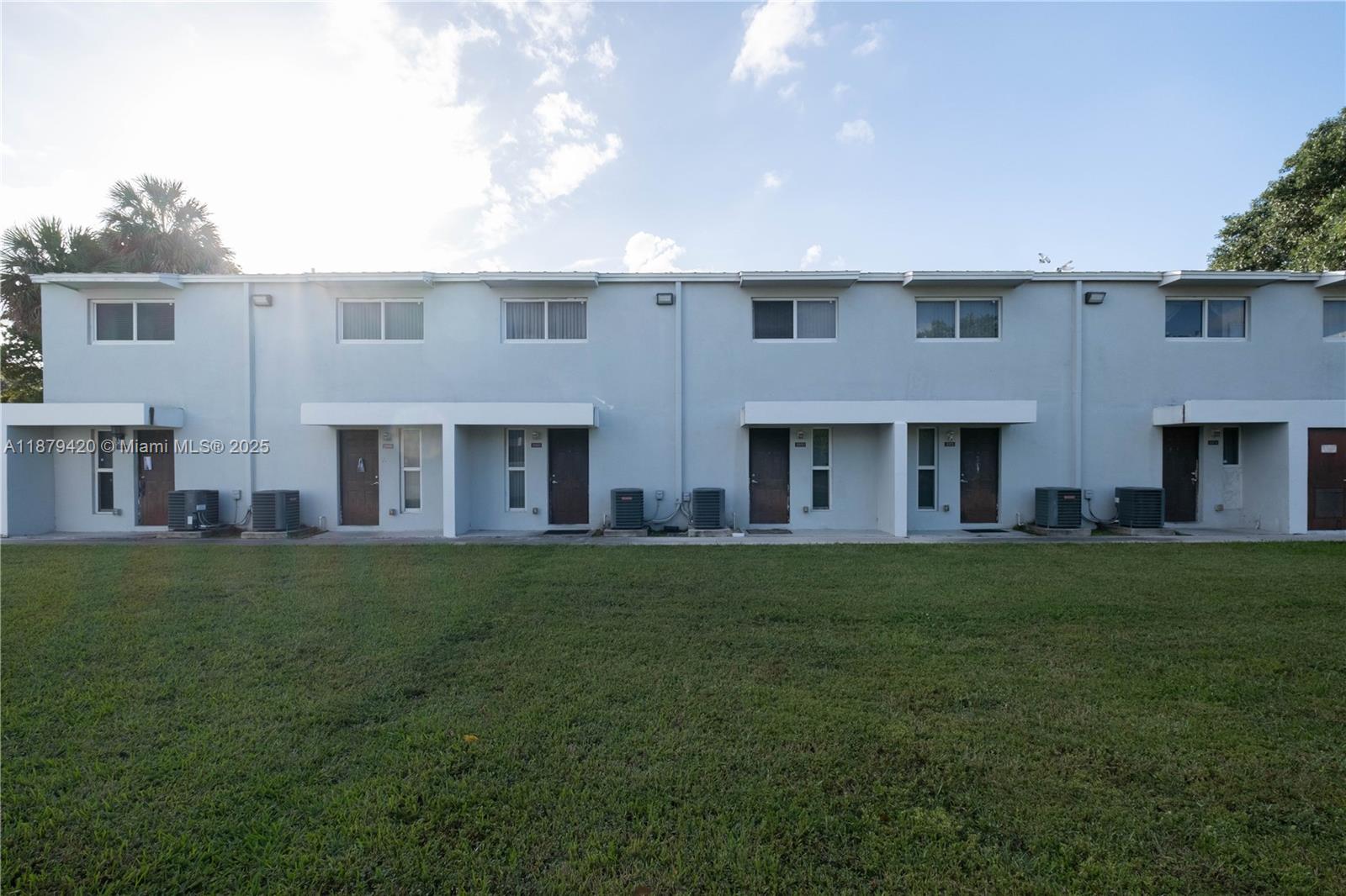 1968 4th Ct Unit 323, Miami, Florida 33136