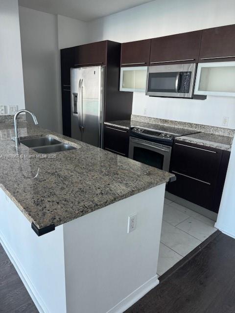 Property photo # 6