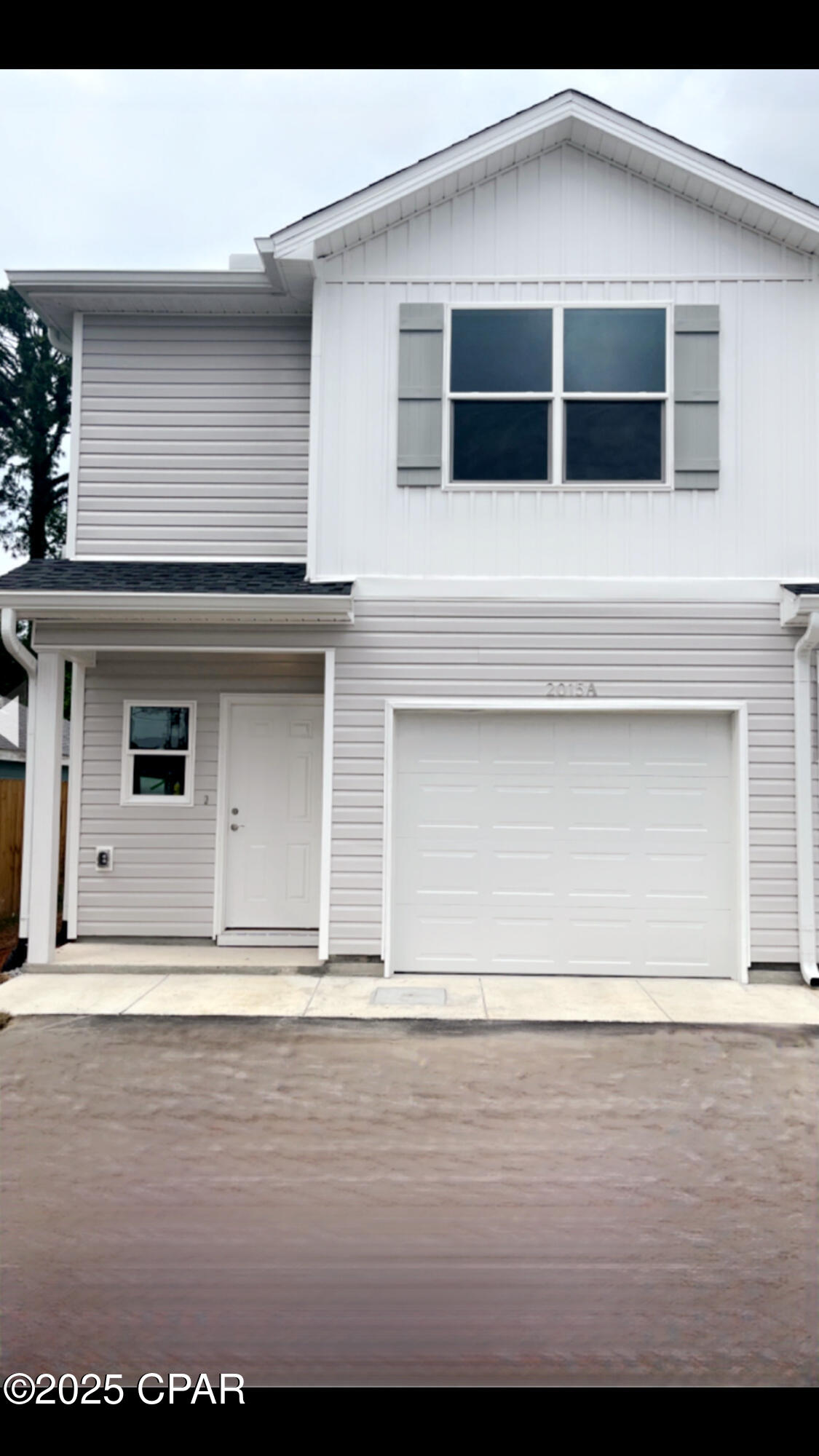 Details for 2006 Dorothy Avenue A, Panama City Beach, FL 32408