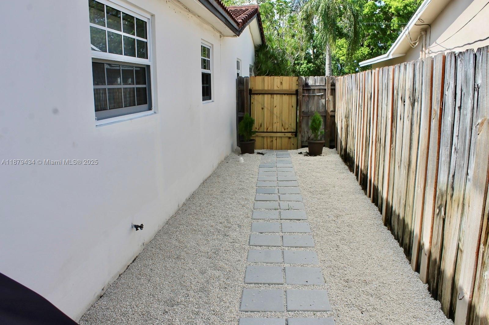 Property photo # 5